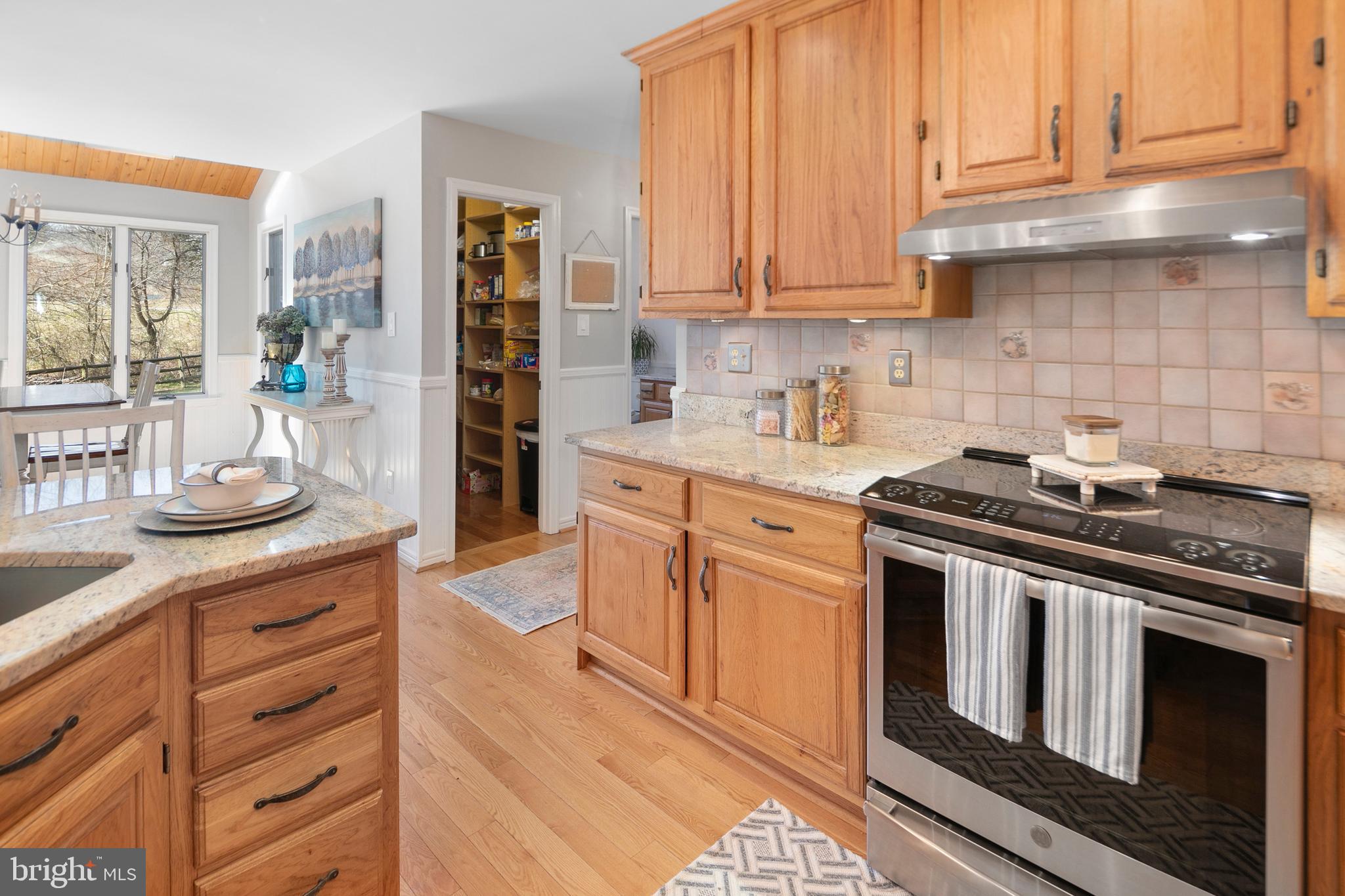 6044 Mt Phillip Road Frederick, MD 21703 - Photo 20 of 62