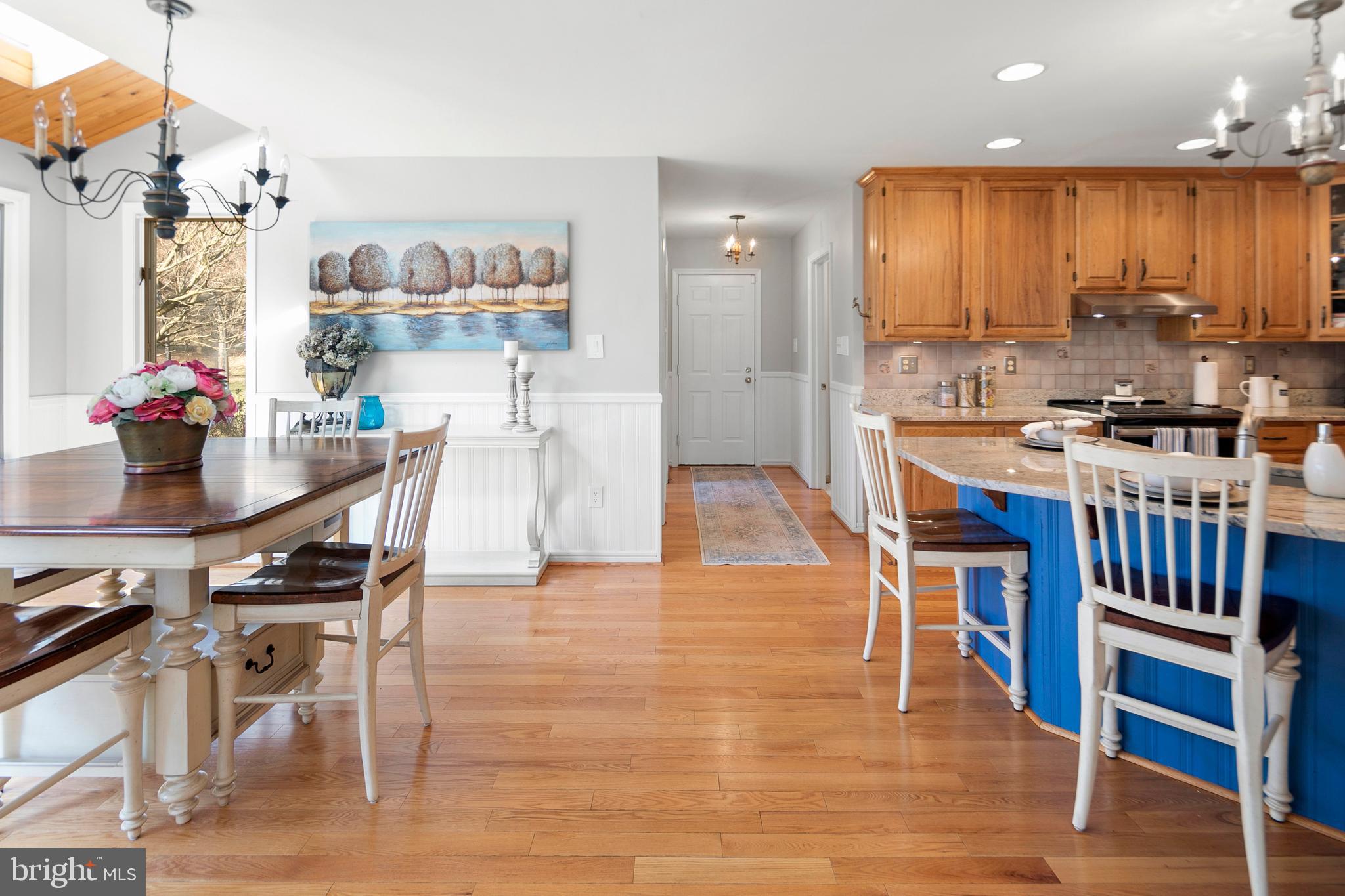 6044 Mt Phillip Road Frederick, MD 21703 - Photo 21 of 62