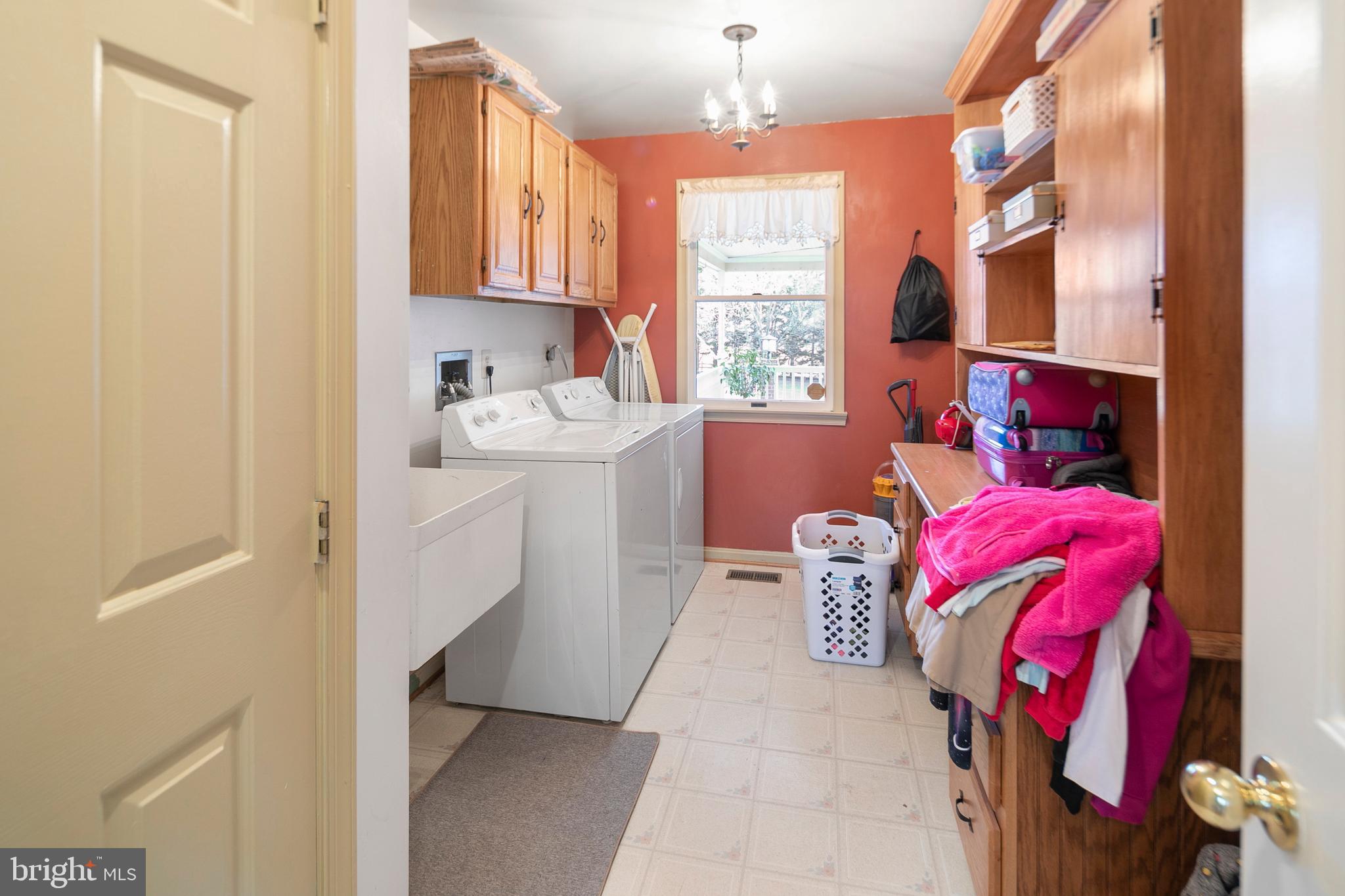 6044 Mt Phillip Road Frederick, MD 21703 - Photo 22 of 62