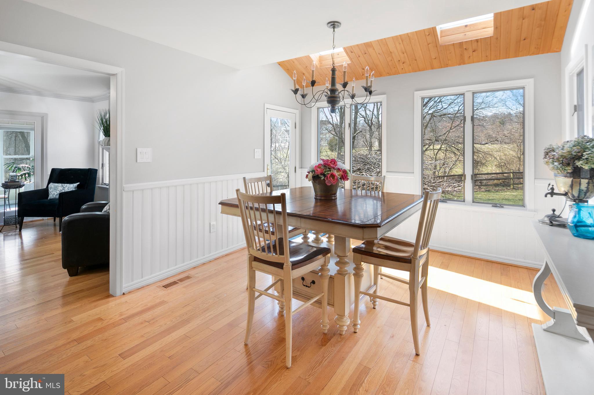 6044 Mt Phillip Road Frederick, MD 21703 - Photo 23 of 62