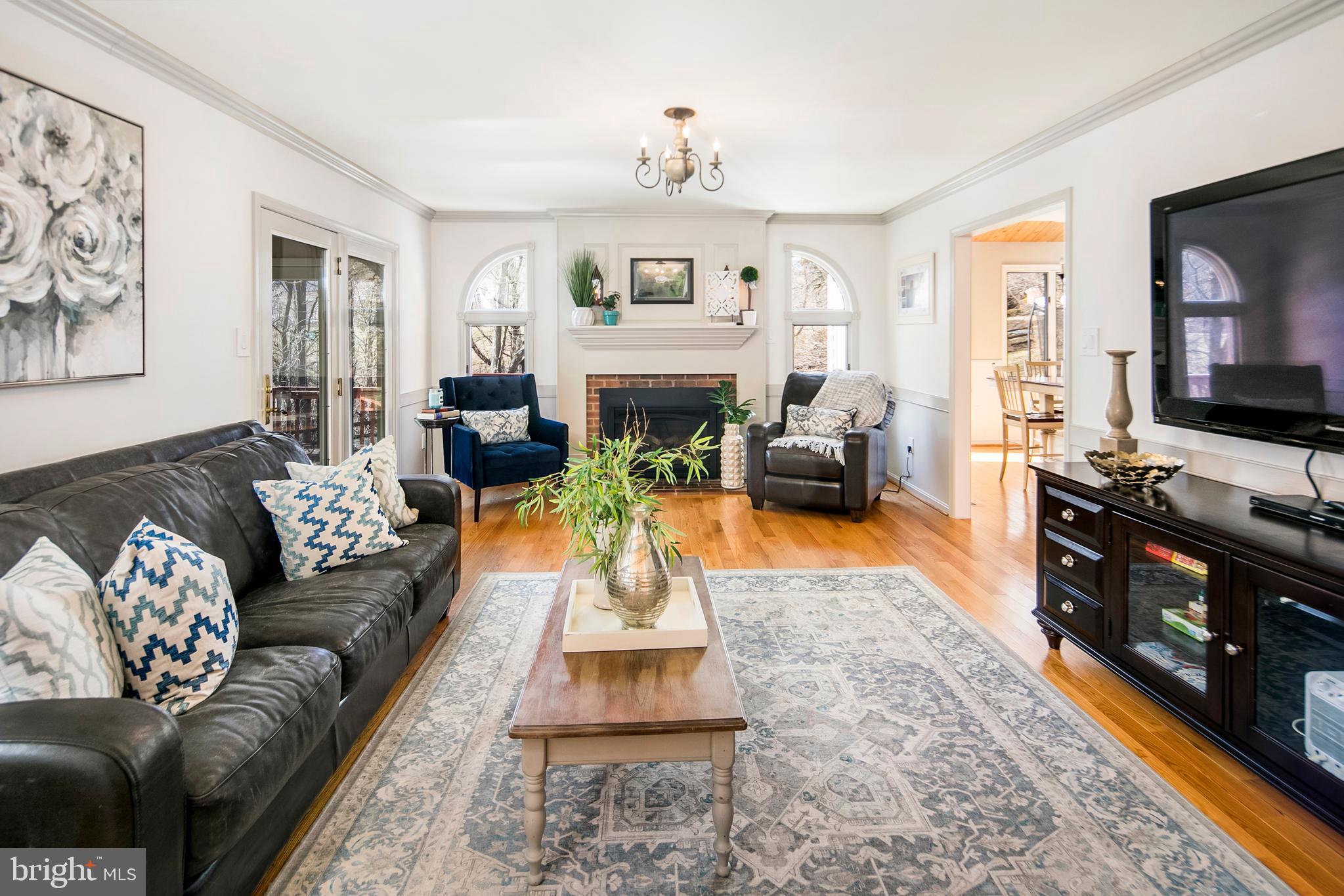 6044 Mt Phillip Road Frederick, MD 21703 - Photo 24 of 62