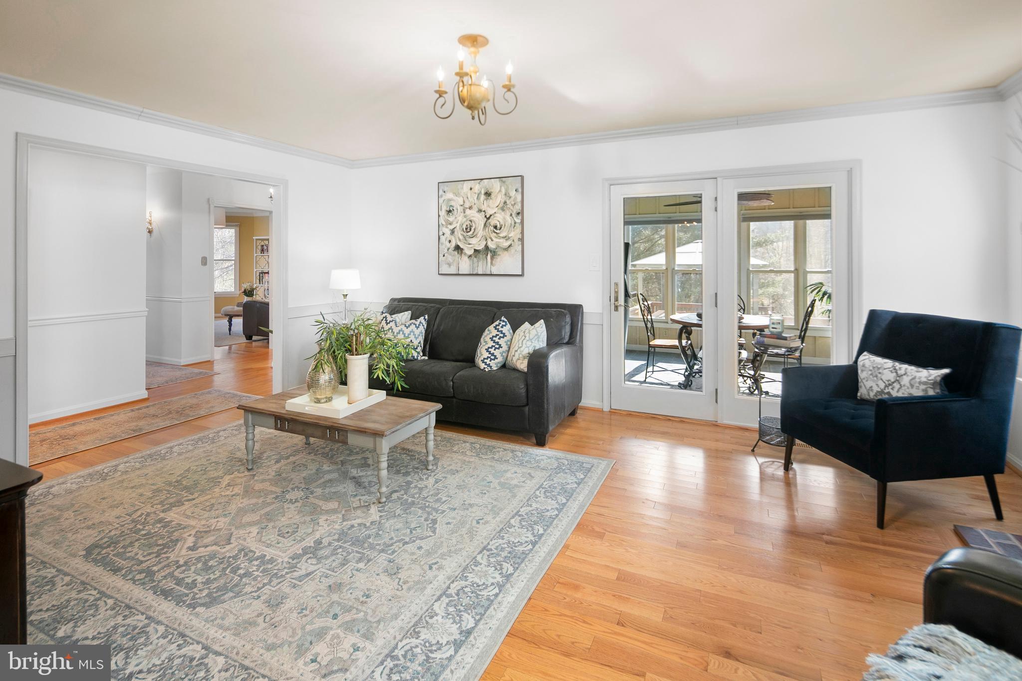 6044 Mt Phillip Road Frederick, MD 21703 - Photo 25 of 62