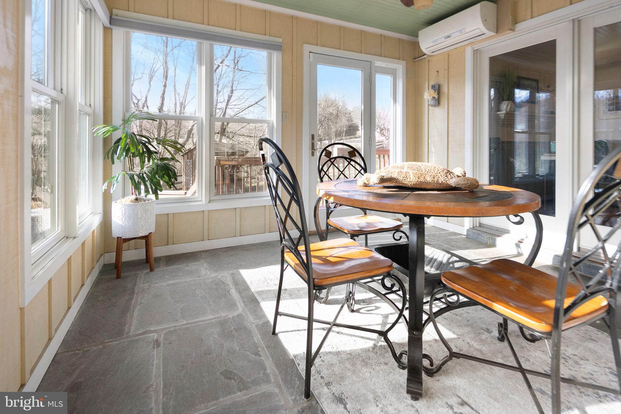 6044 Mt Phillip Road Frederick, MD 21703 - Photo 26 of 62