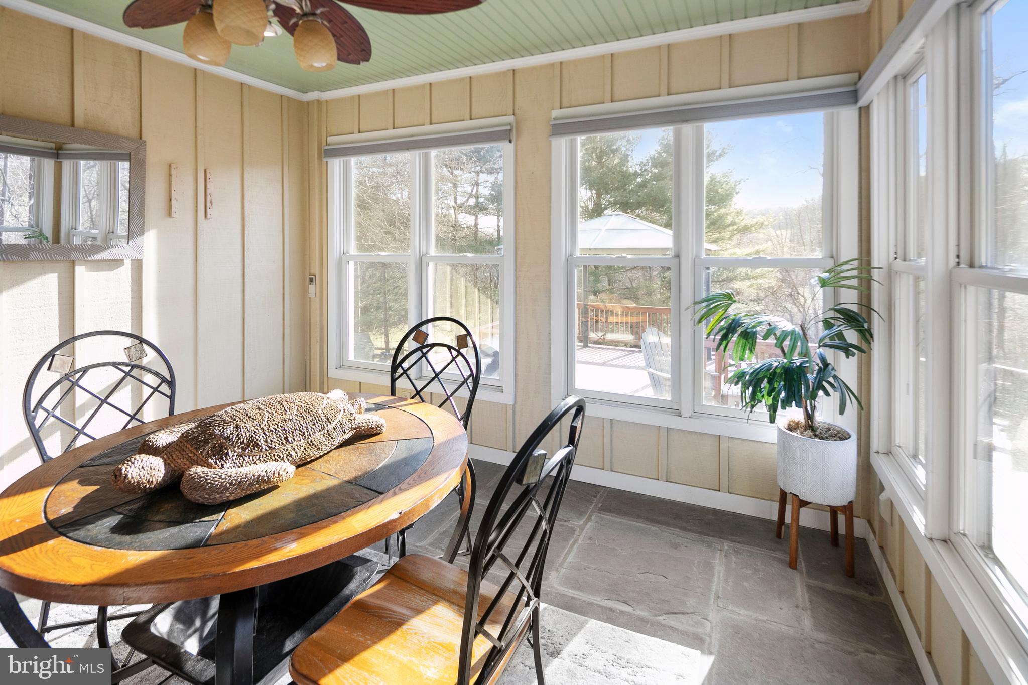 6044 Mt Phillip Road Frederick, MD 21703 - Photo 27 of 62