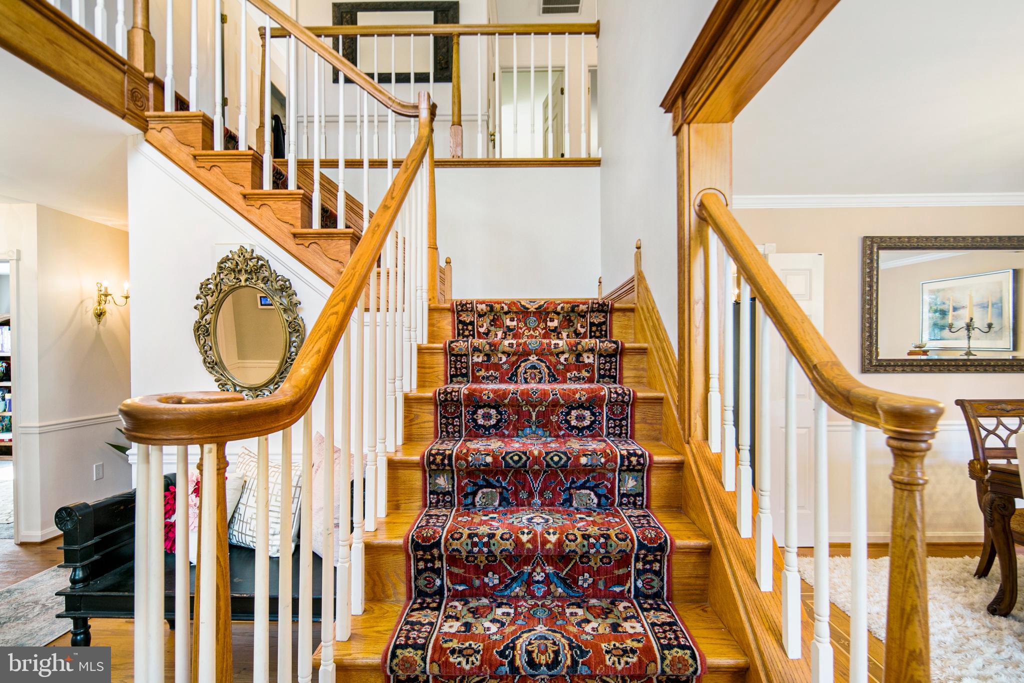 6044 Mt Phillip Road Frederick, MD 21703 - Photo 28 of 62