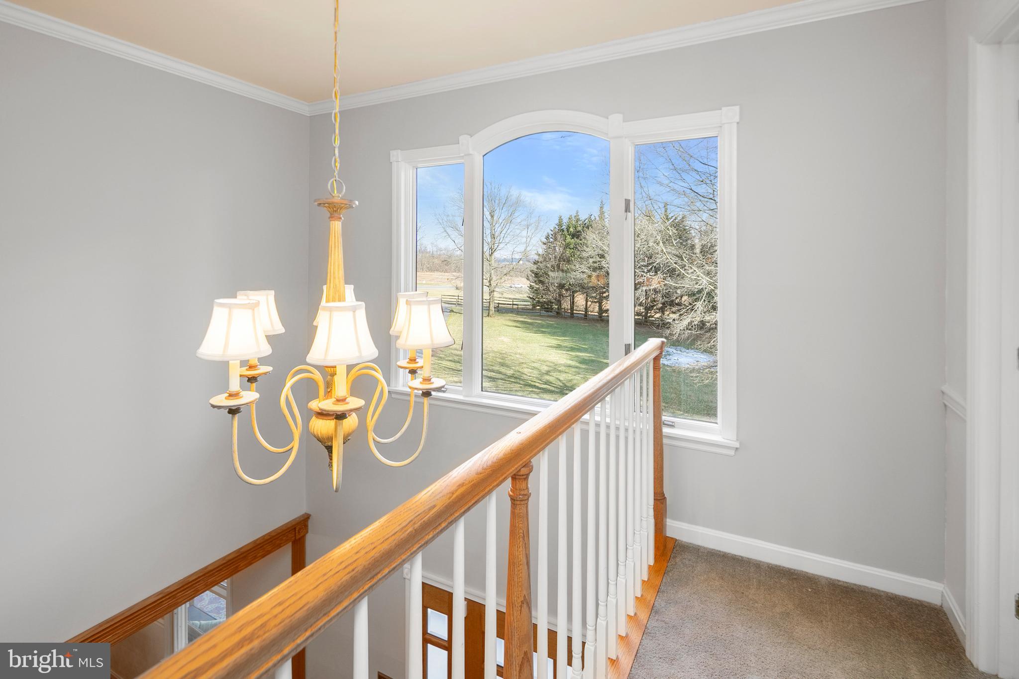 6044 Mt Phillip Road Frederick, MD 21703 - Photo 29 of 62