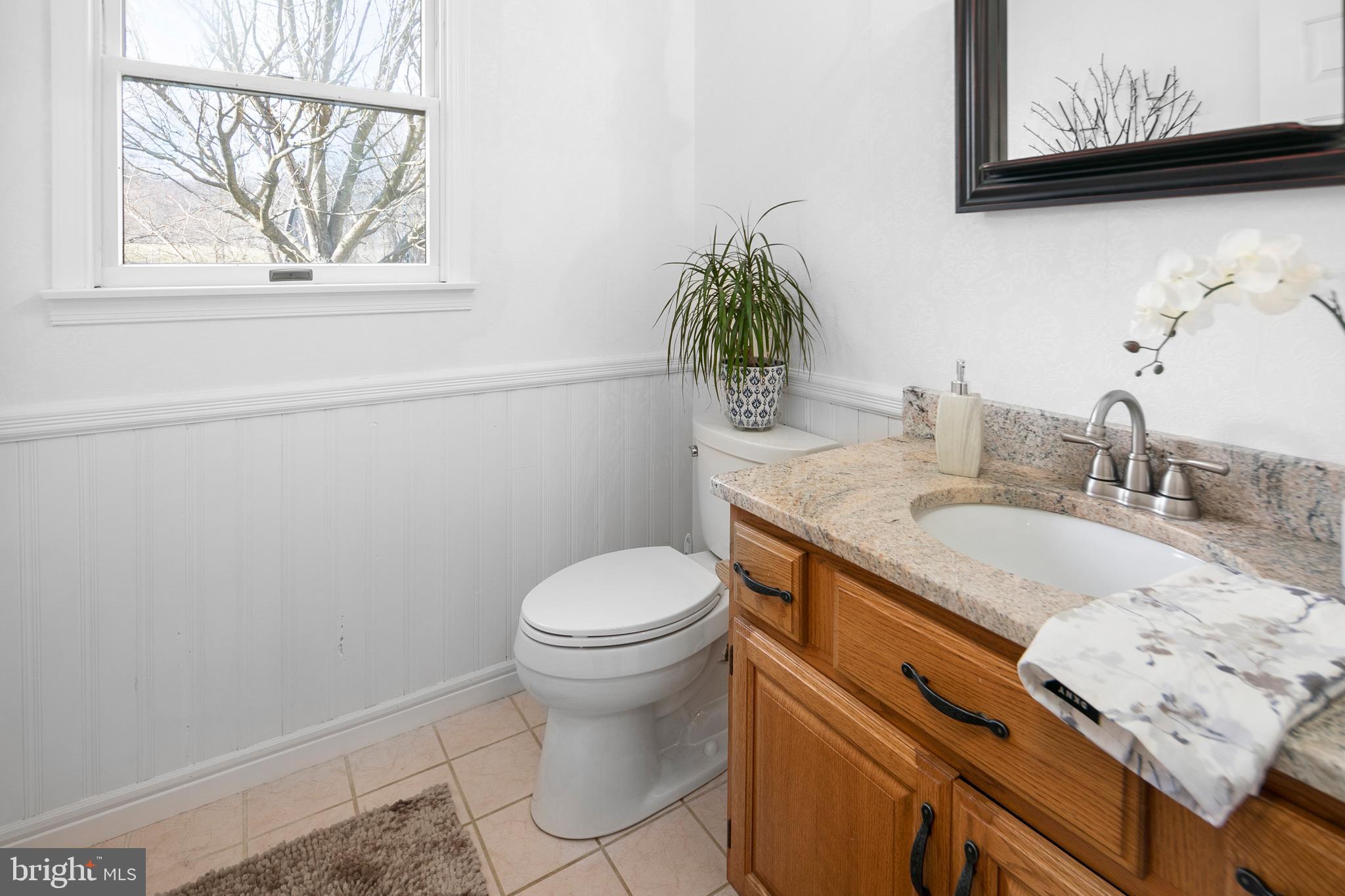 6044 Mt Phillip Road Frederick, MD 21703 - Photo 34 of 62