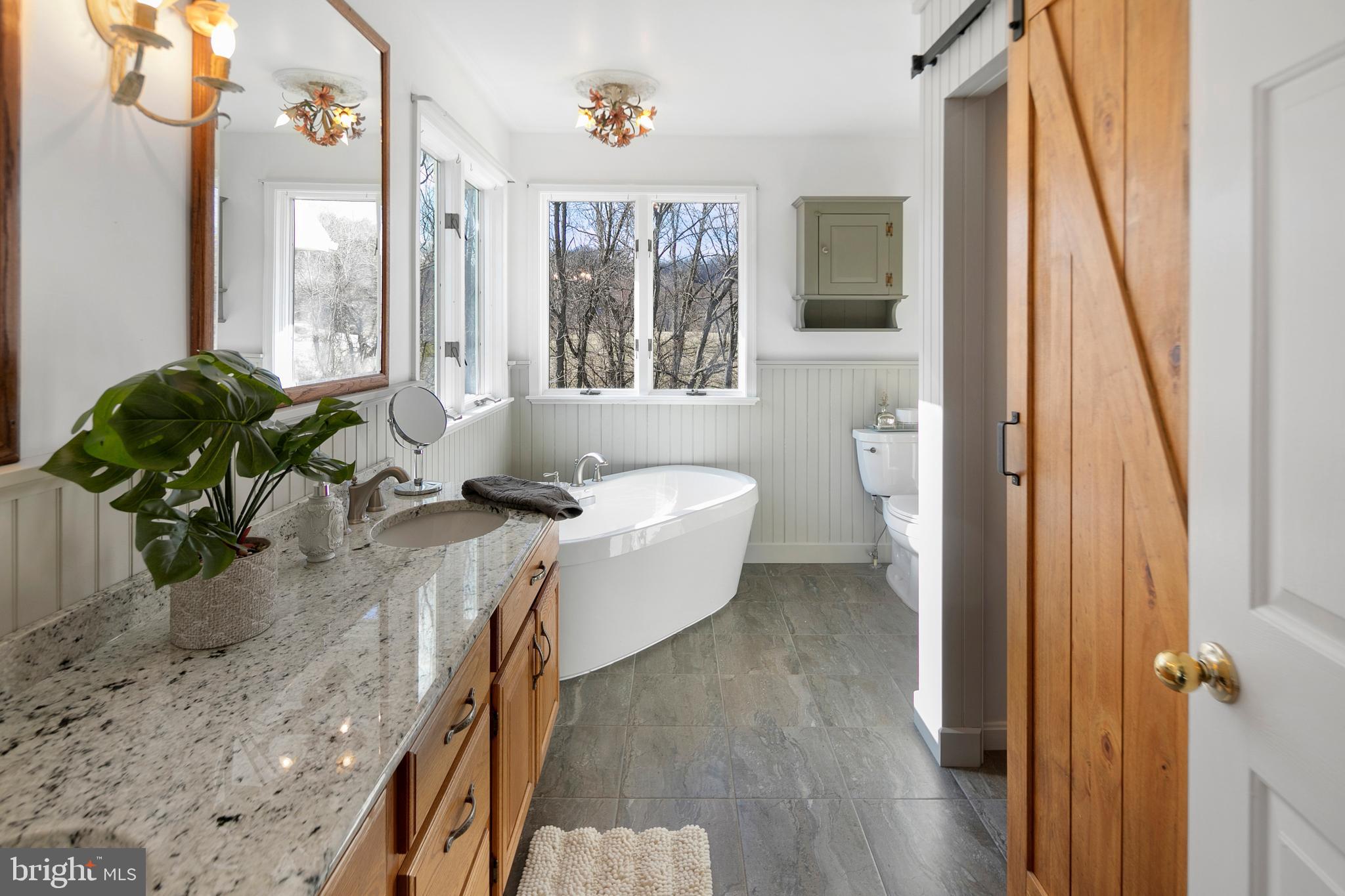6044 Mt Phillip Road Frederick, MD 21703 - Photo 35 of 62