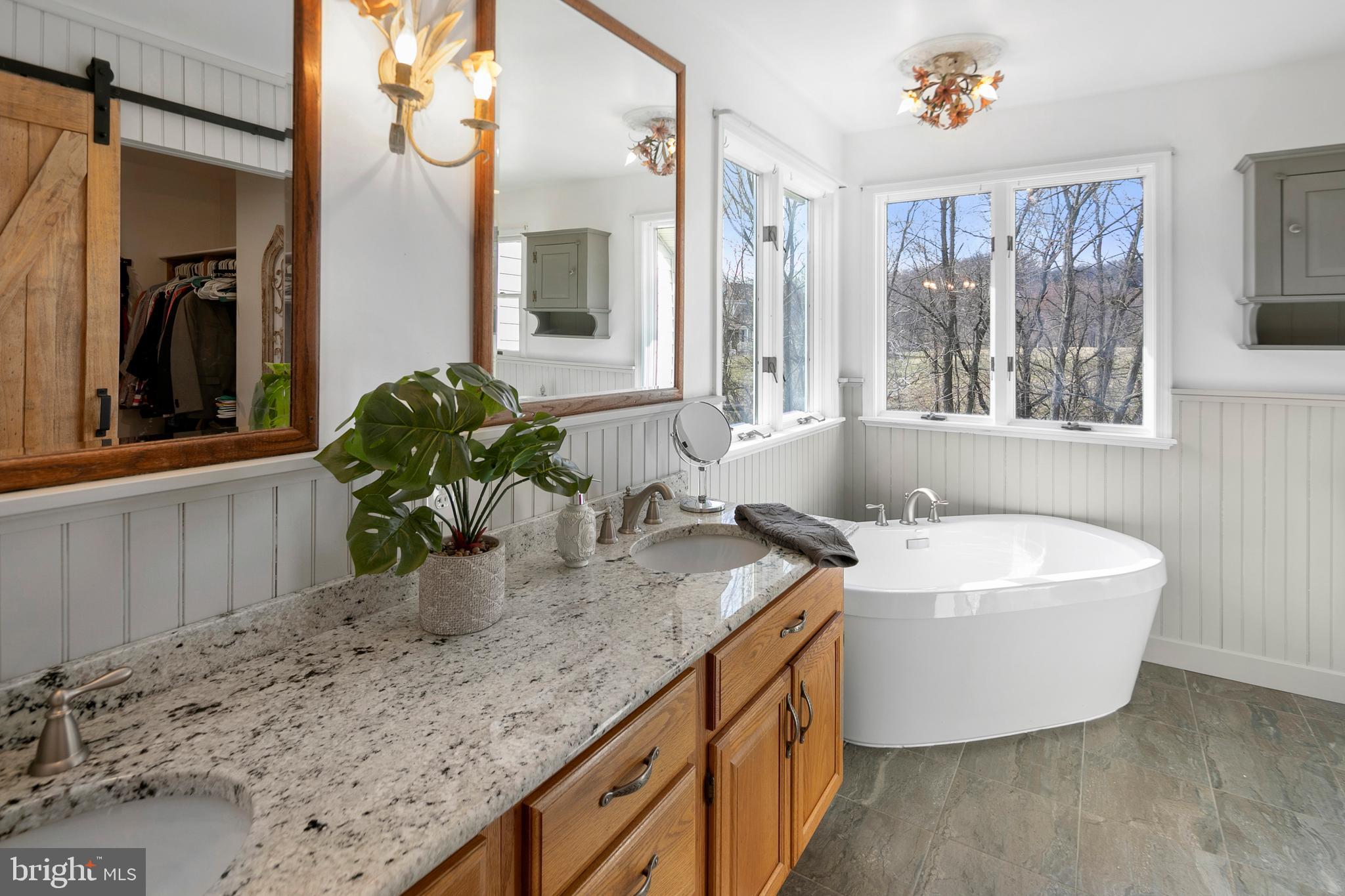 6044 Mt Phillip Road Frederick, MD 21703 - Photo 36 of 62