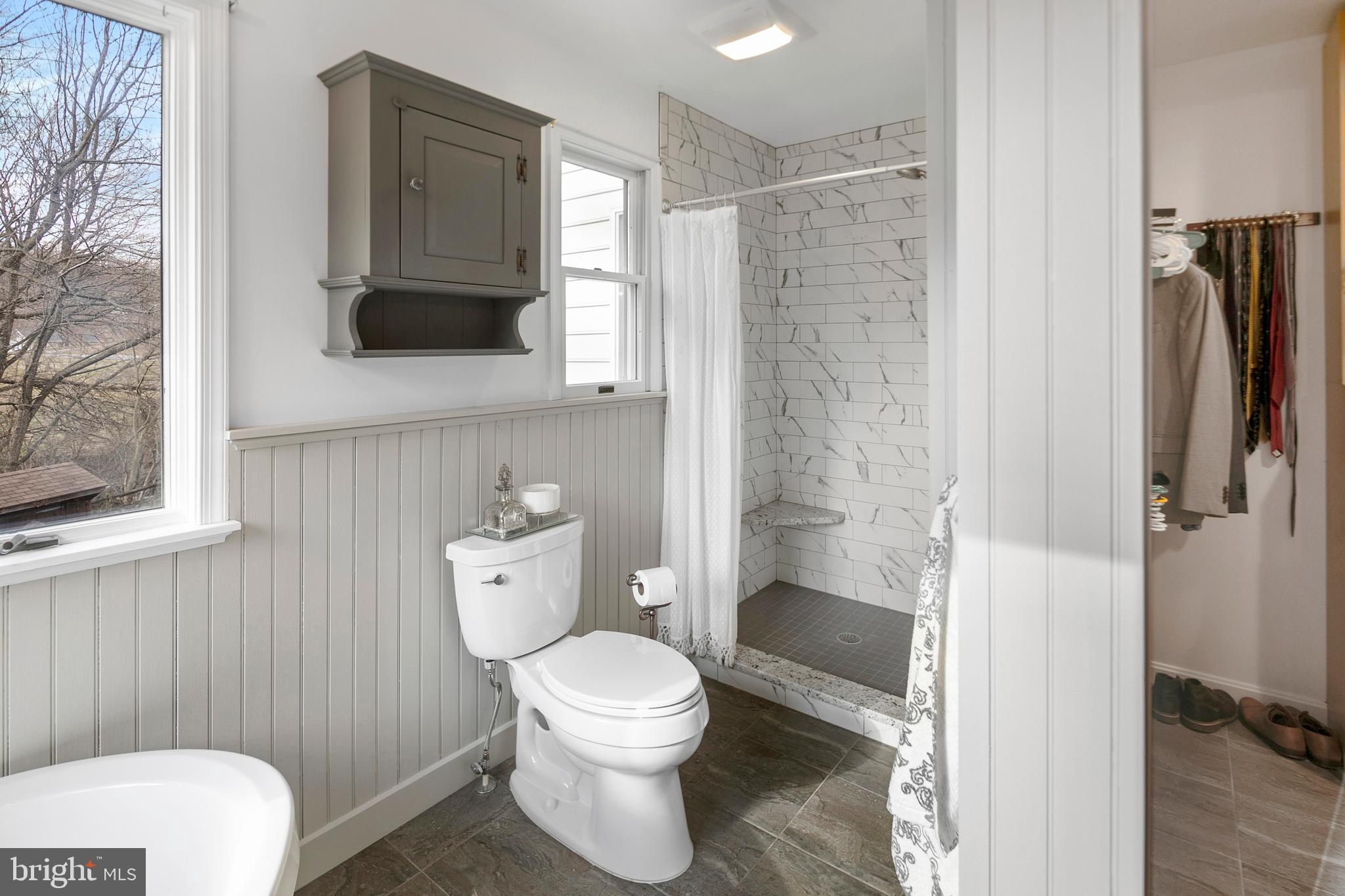 6044 Mt Phillip Road Frederick, MD 21703 - Photo 37 of 62