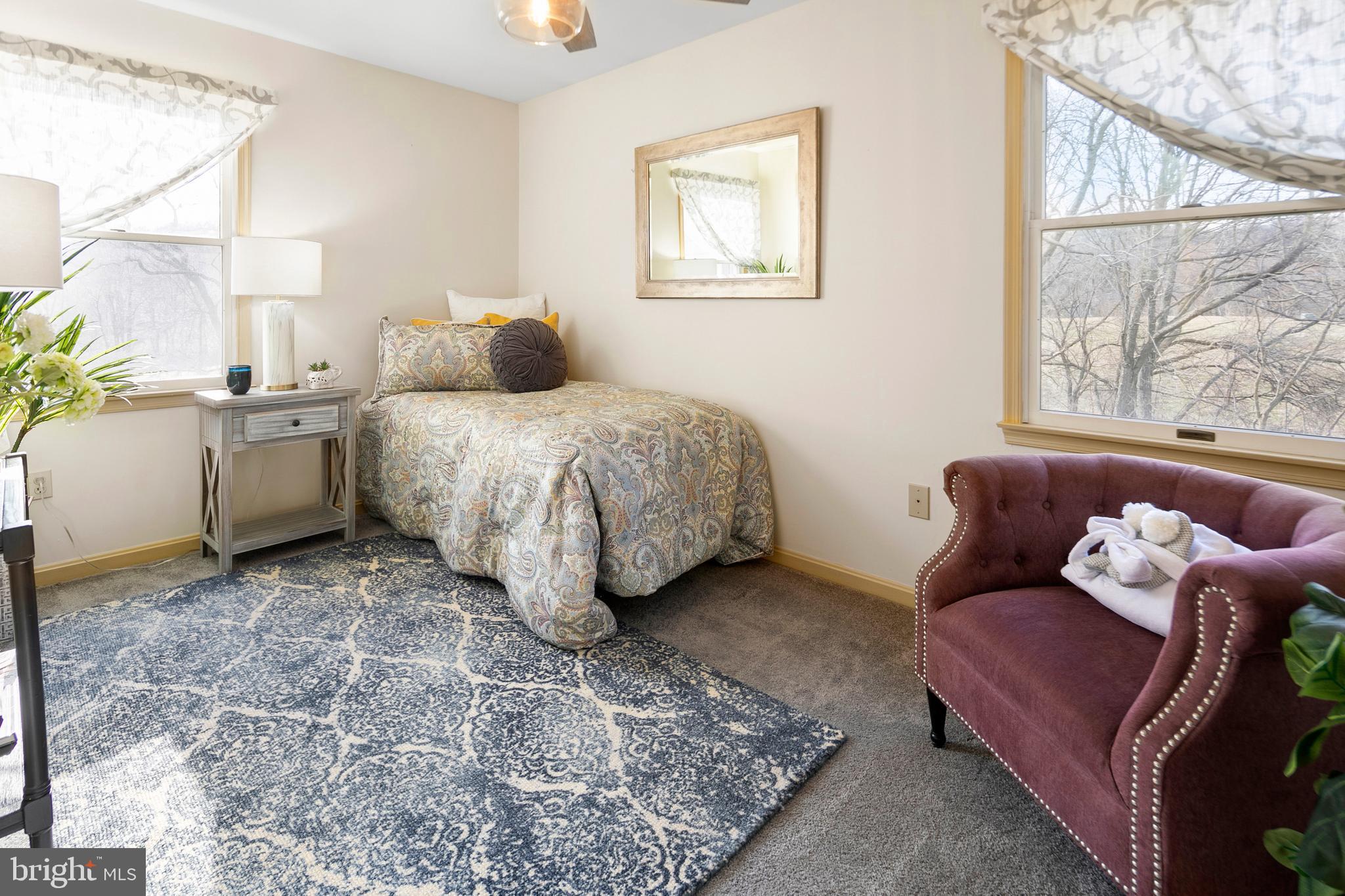 6044 Mt Phillip Road Frederick, MD 21703 - Photo 38 of 62