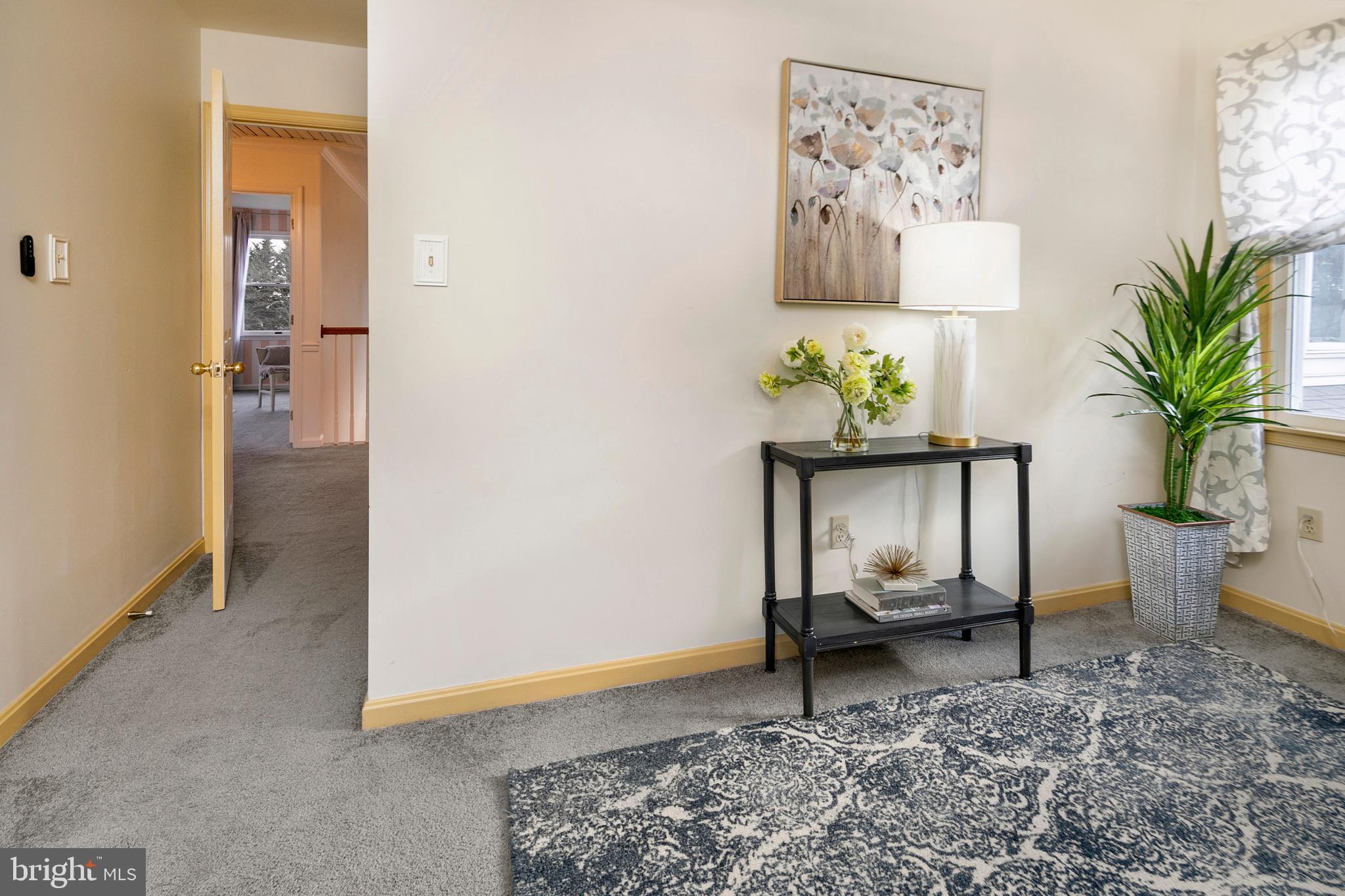 6044 Mt Phillip Road Frederick, MD 21703 - Photo 39 of 62