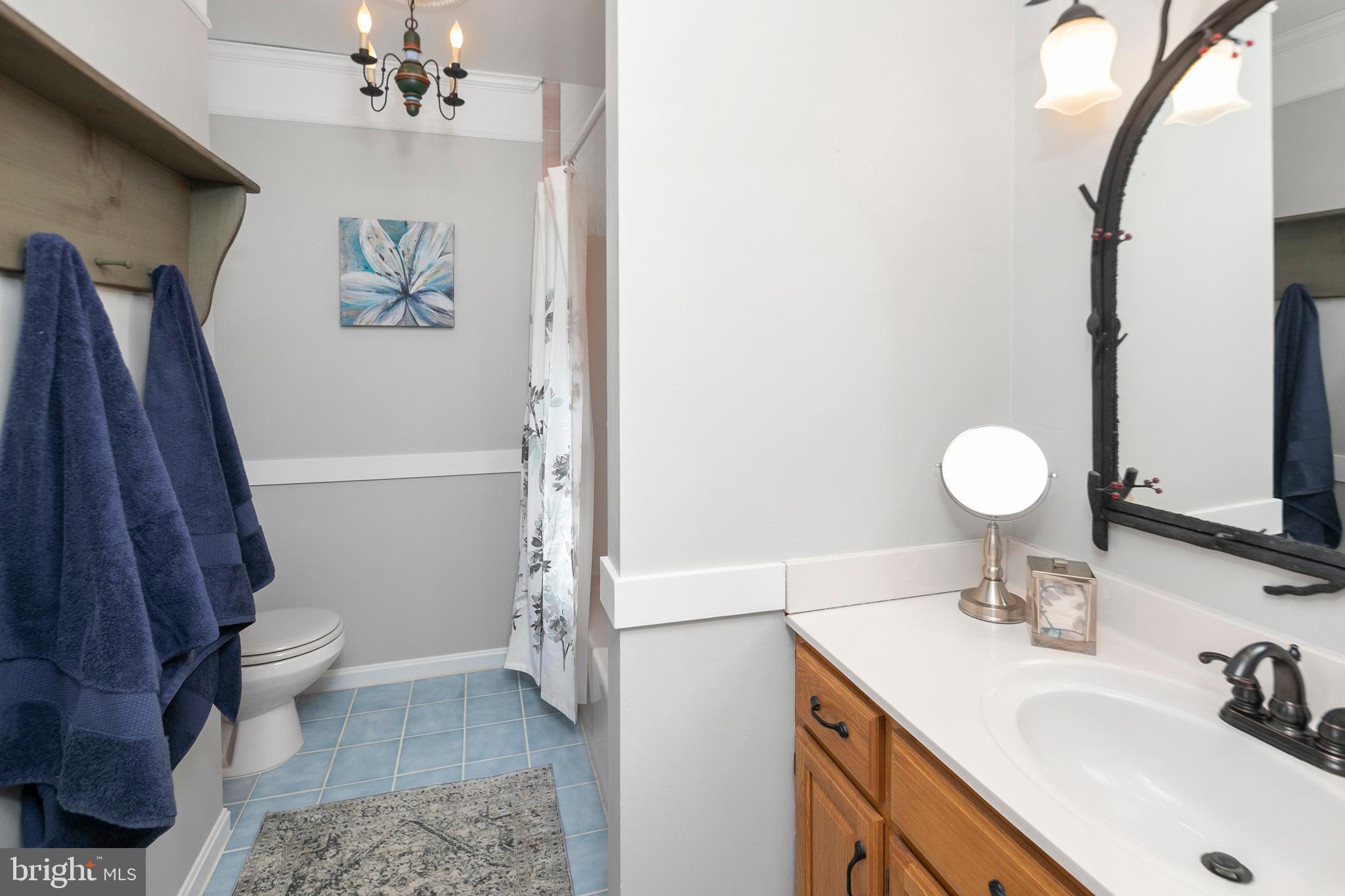 6044 Mt Phillip Road Frederick, MD 21703 - Photo 40 of 62