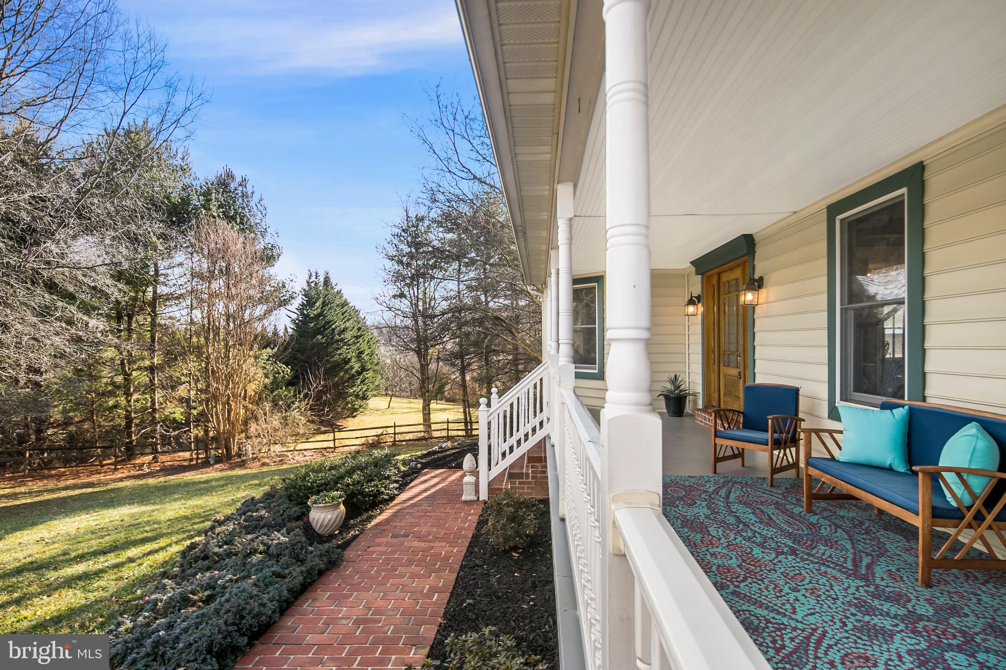 6044 Mt Phillip Road Frederick, MD 21703 - Photo 5 of 62
