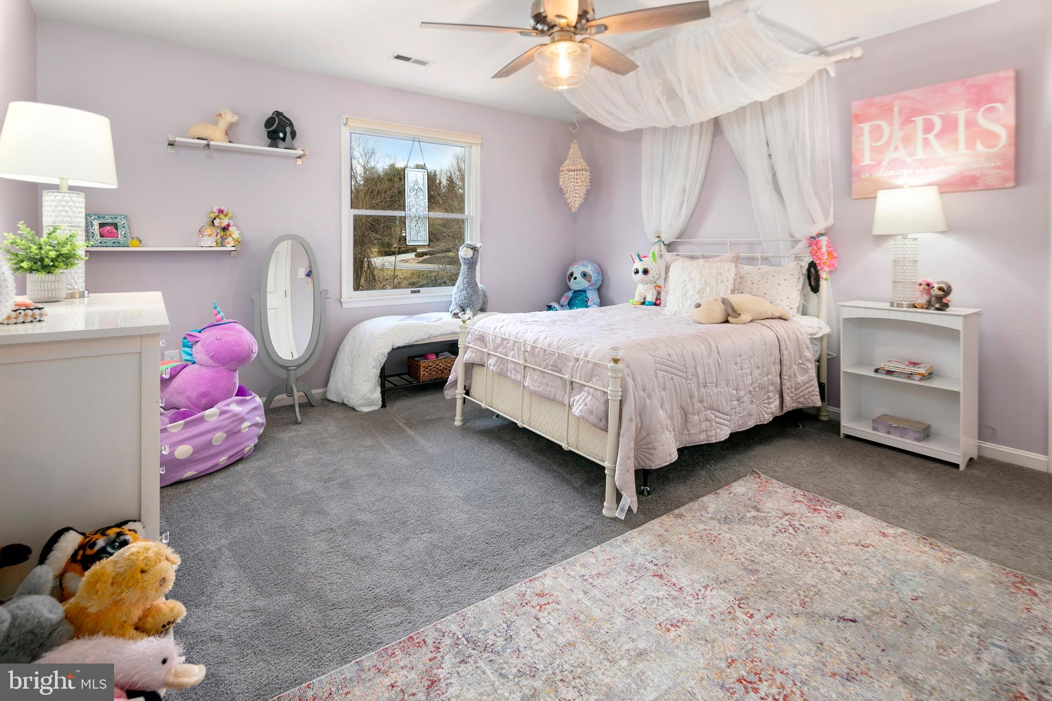 6044 Mt Phillip Road Frederick, MD 21703 - Photo 41 of 62