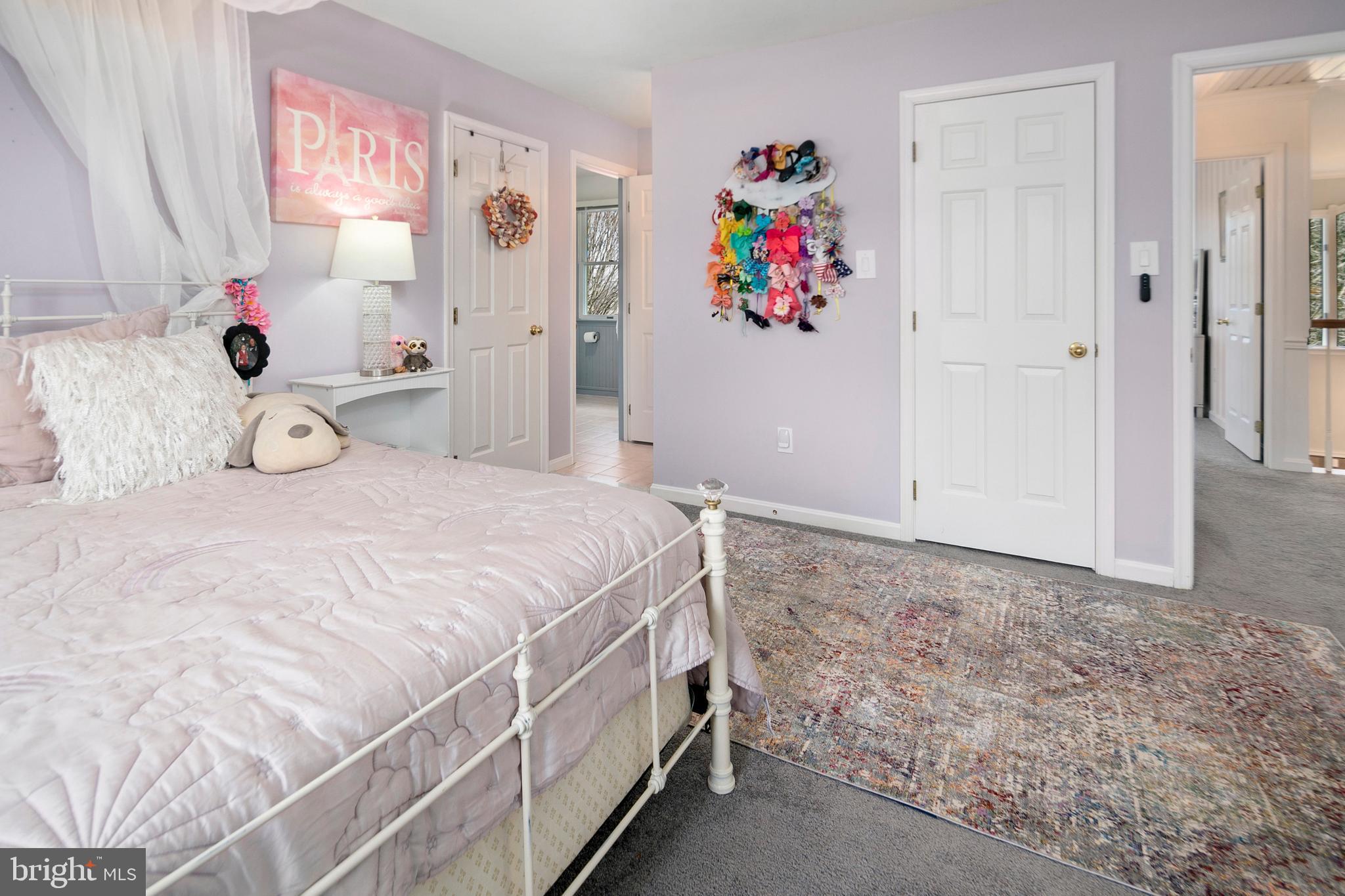 6044 Mt Phillip Road Frederick, MD 21703 - Photo 42 of 62