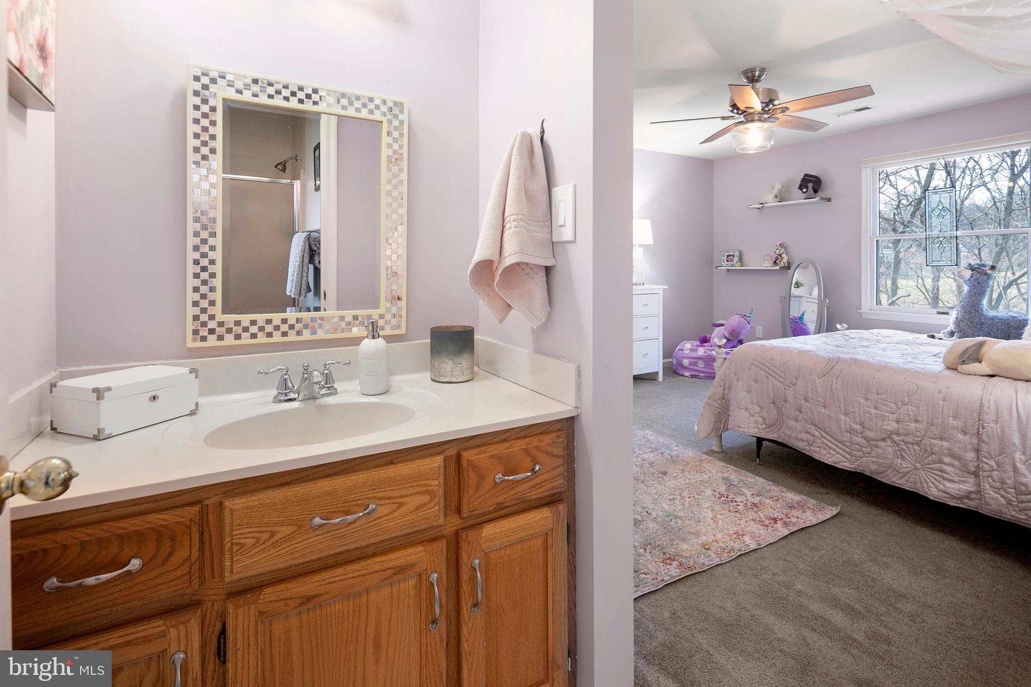 6044 Mt Phillip Road Frederick, MD 21703 - Photo 43 of 62