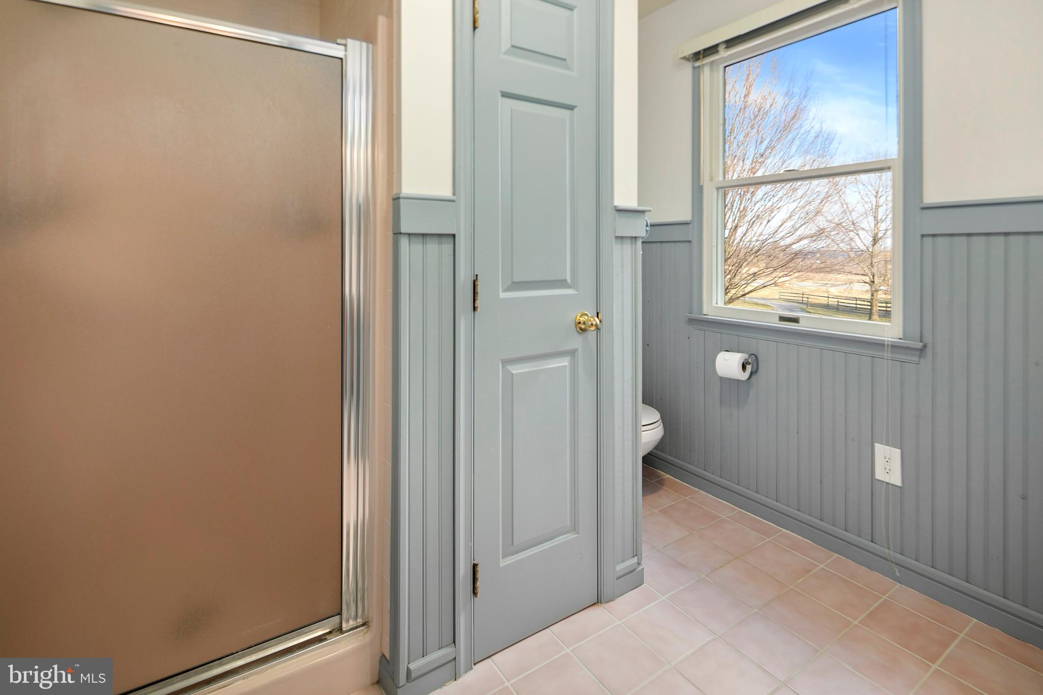 6044 Mt Phillip Road Frederick, MD 21703 - Photo 44 of 62