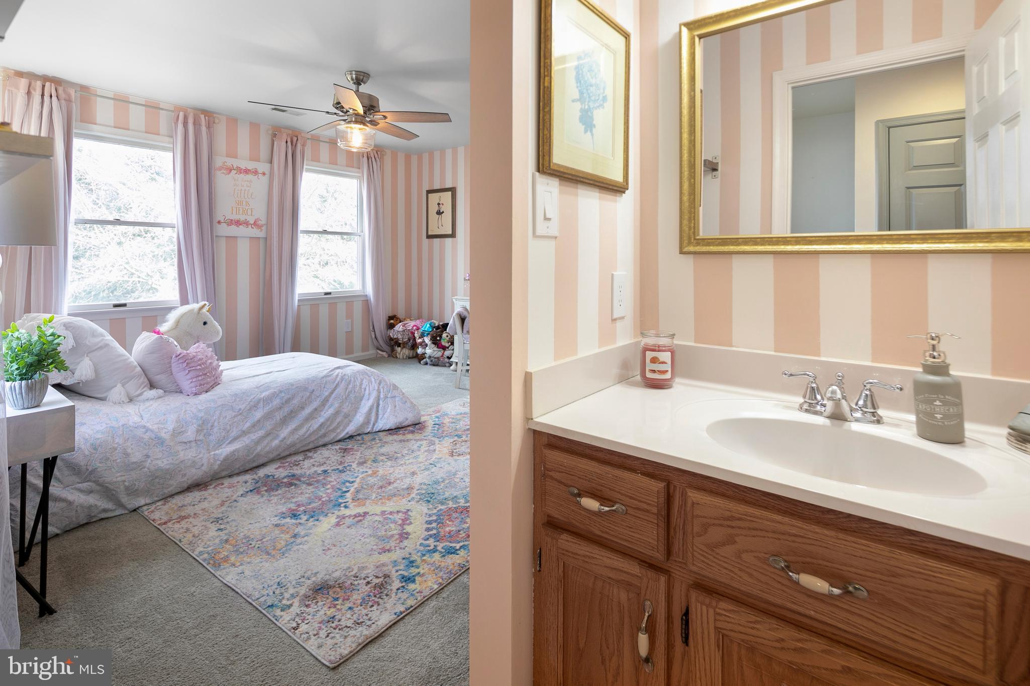 6044 Mt Phillip Road Frederick, MD 21703 - Photo 45 of 62