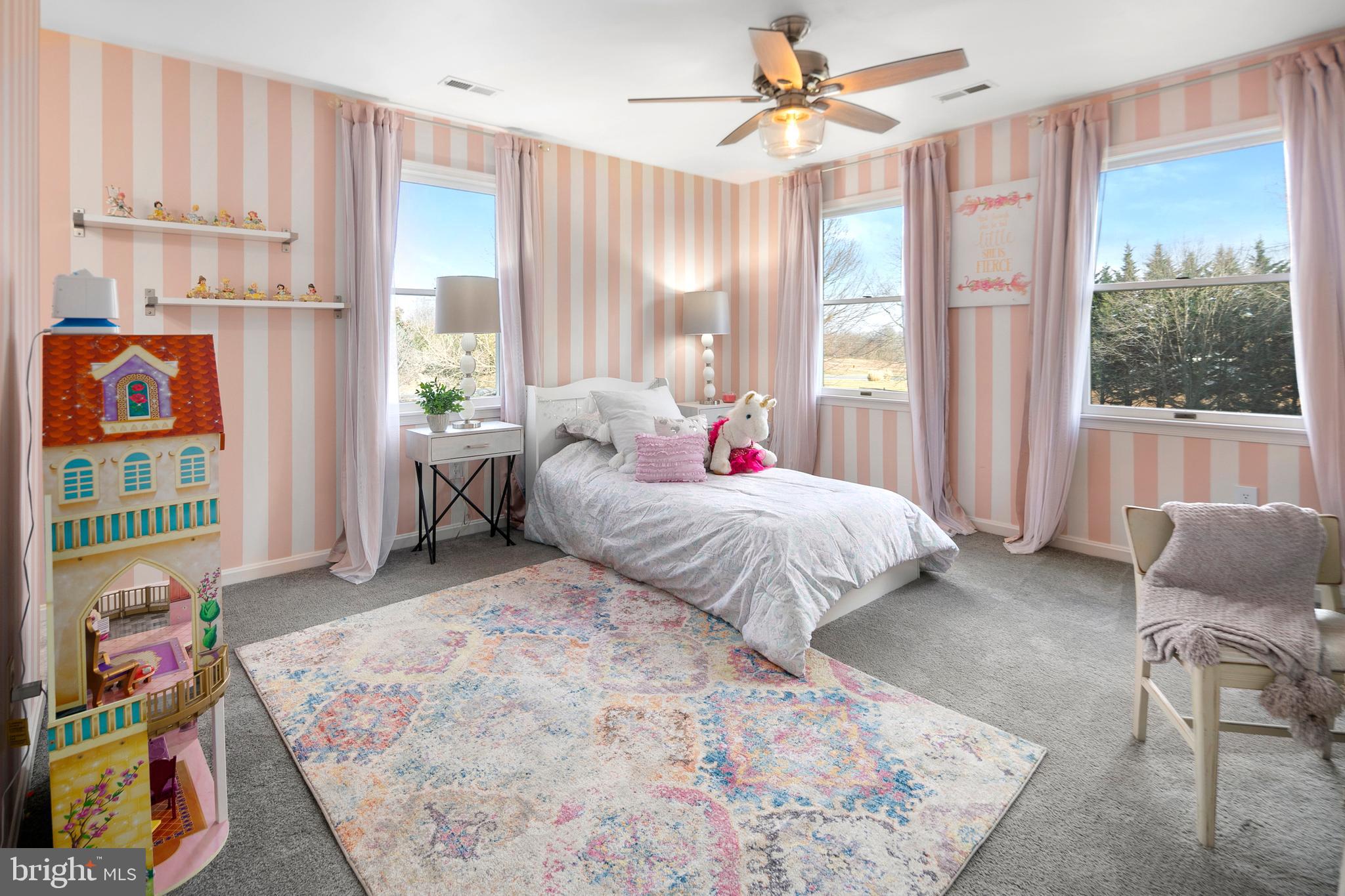 6044 Mt Phillip Road Frederick, MD 21703 - Photo 46 of 62