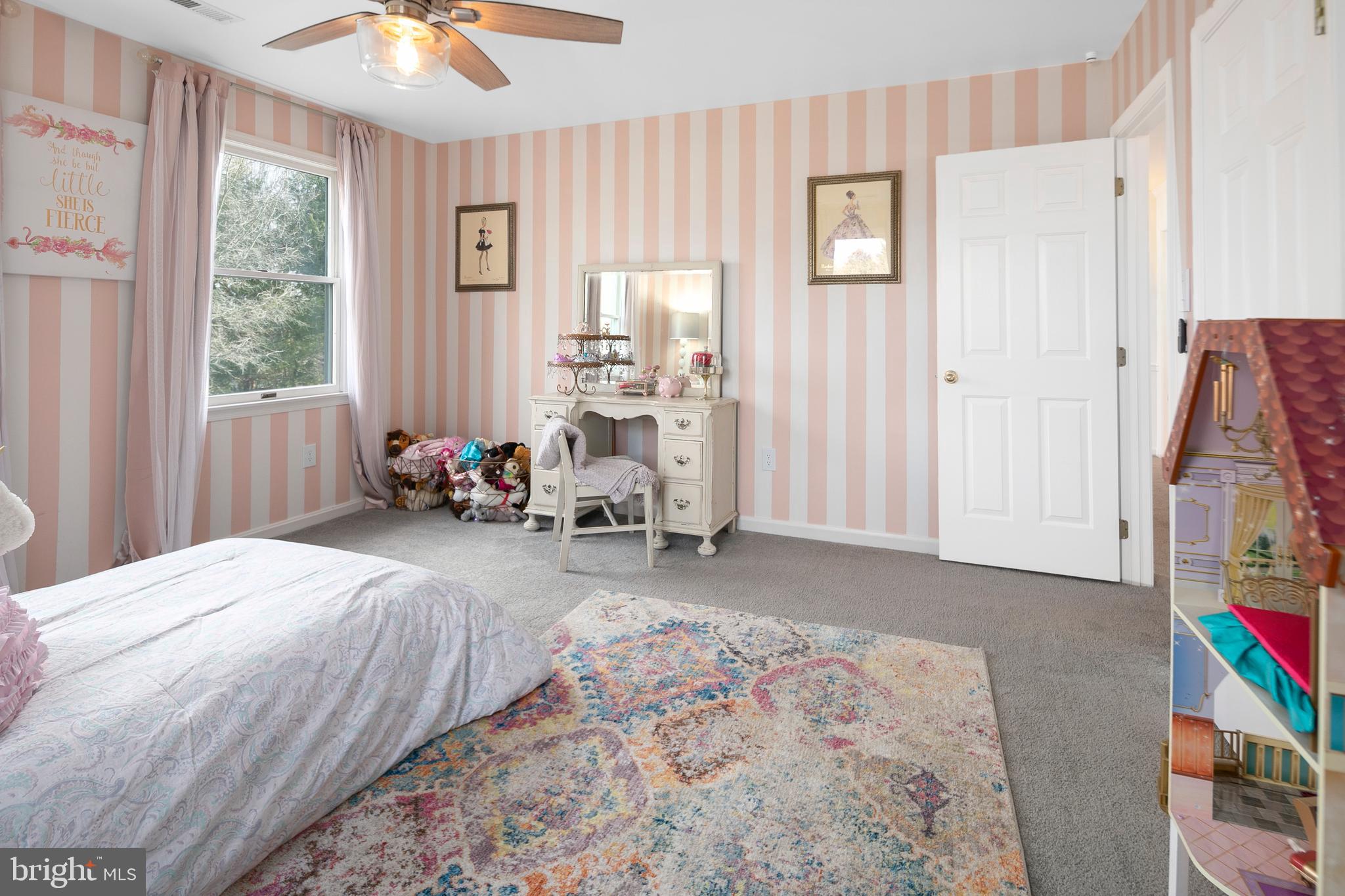 6044 Mt Phillip Road Frederick, MD 21703 - Photo 47 of 62