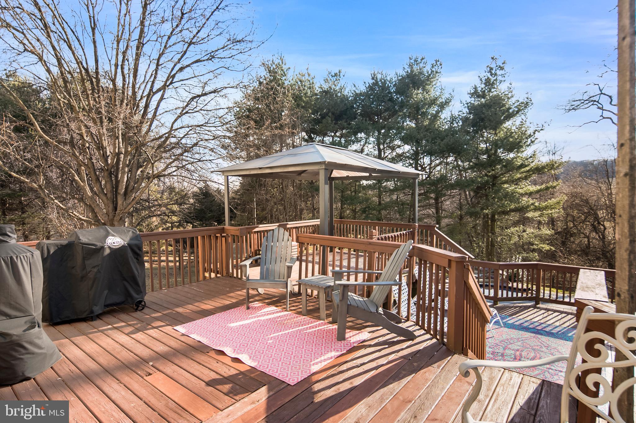 6044 Mt Phillip Road Frederick, MD 21703 - Photo 48 of 62