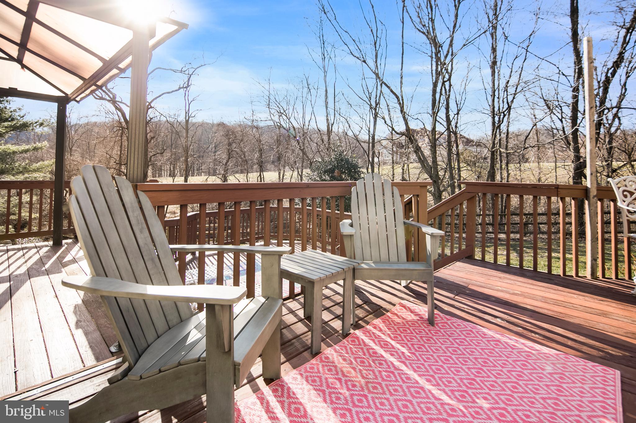 6044 Mt Phillip Road Frederick, MD 21703 - Photo 49 of 62