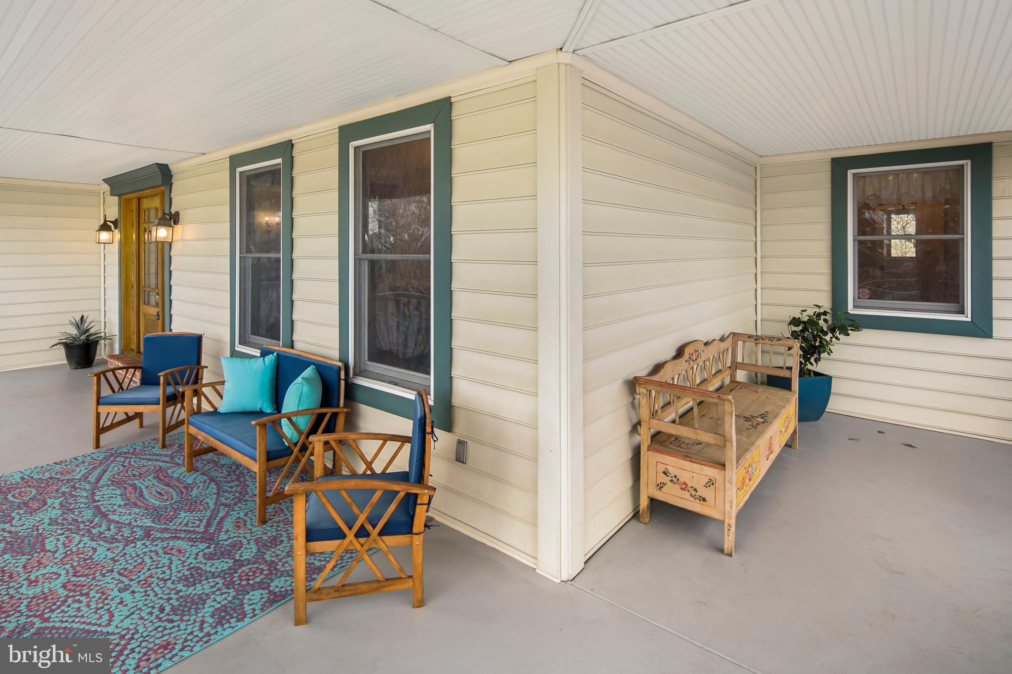 6044 Mt Phillip Road Frederick, MD 21703 - Photo 6 of 62