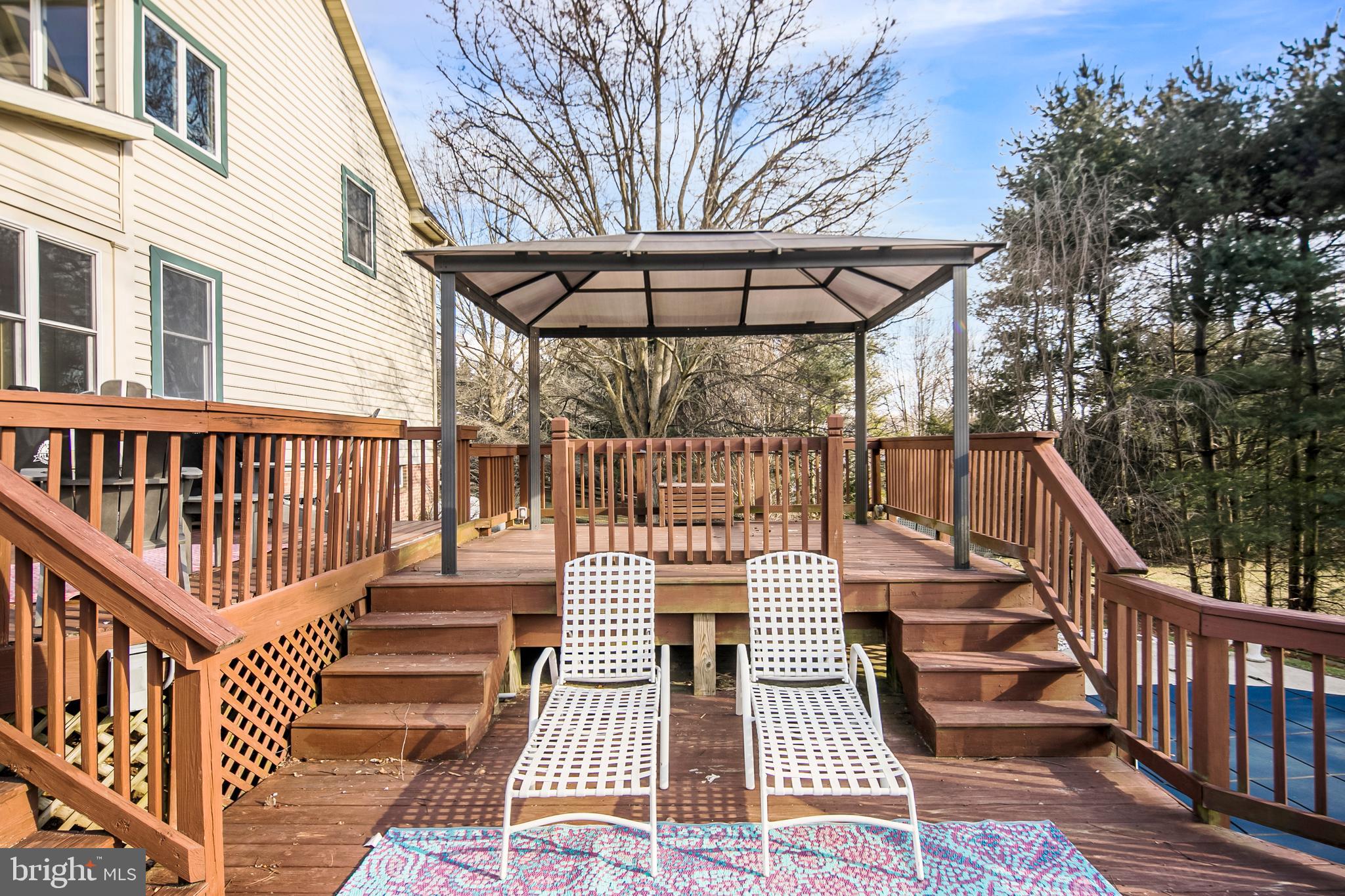 6044 Mt Phillip Road Frederick, MD 21703 - Photo 52 of 62