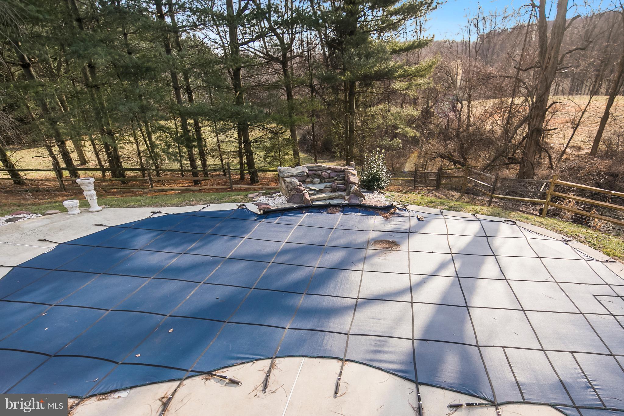 6044 Mt Phillip Road Frederick, MD 21703 - Photo 54 of 62