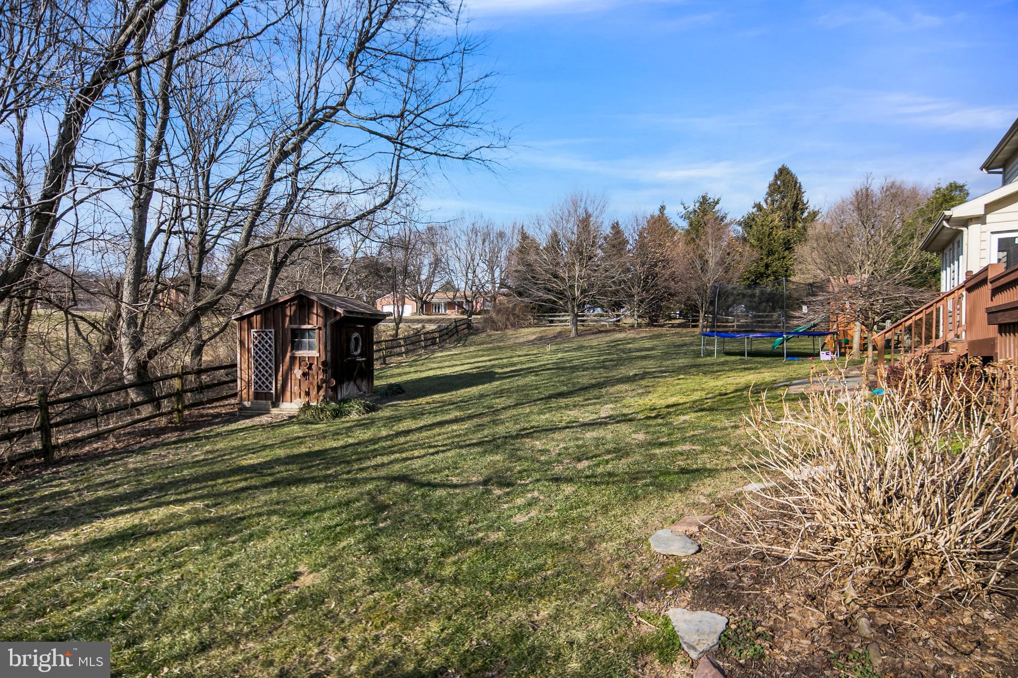 6044 Mt Phillip Road Frederick, MD 21703 - Photo 55 of 62