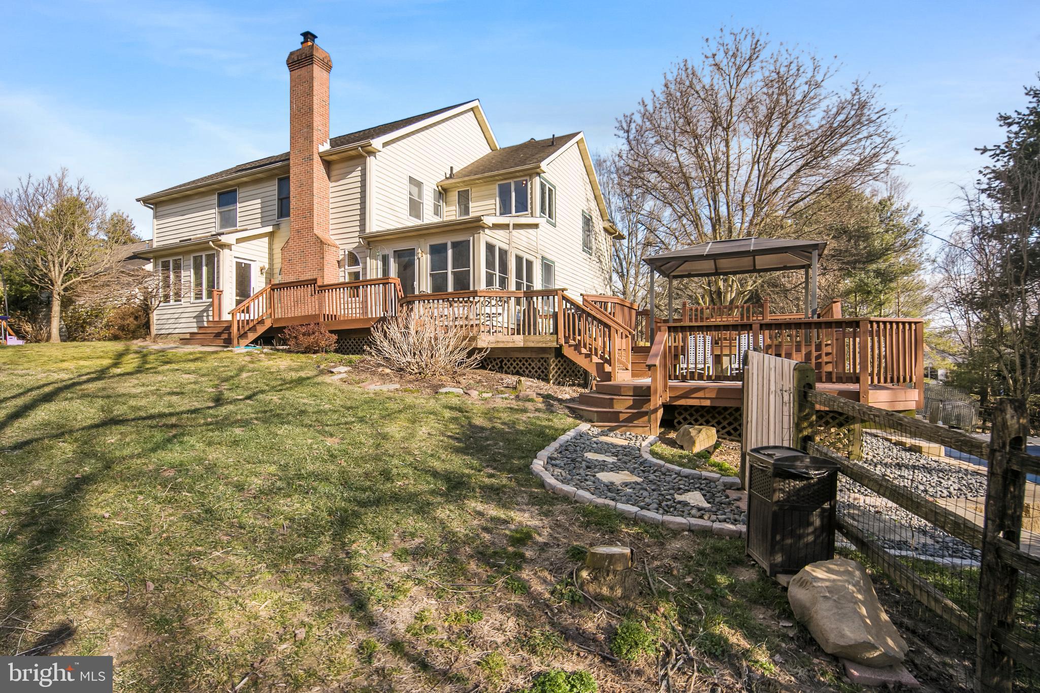6044 Mt Phillip Road Frederick, MD 21703 - Photo 56 of 62