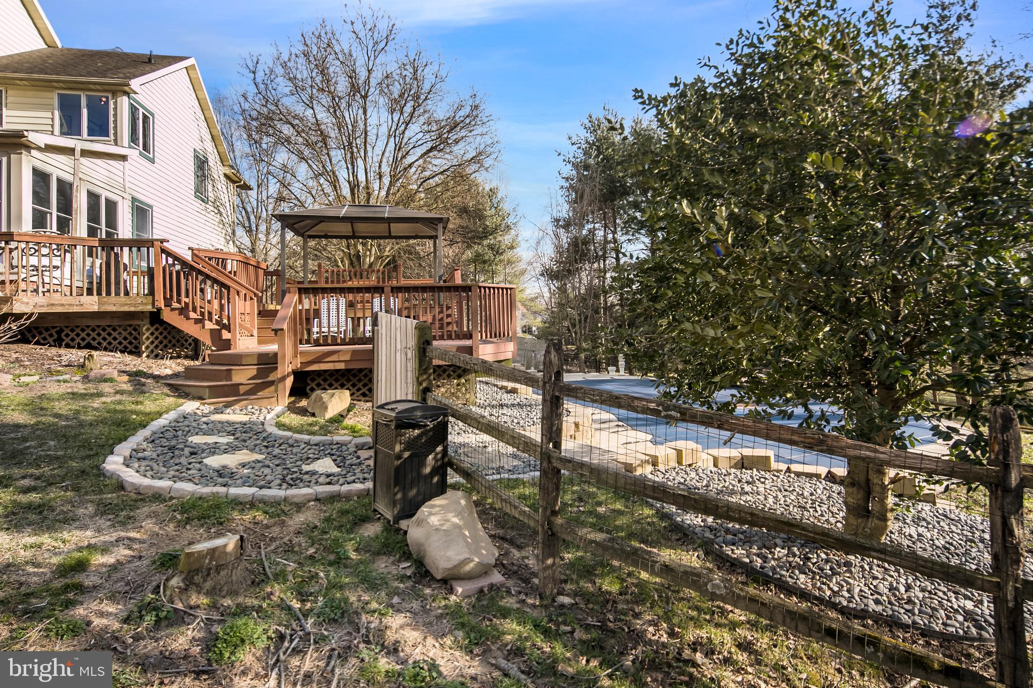 6044 Mt Phillip Road Frederick, MD 21703 - Photo 57 of 62
