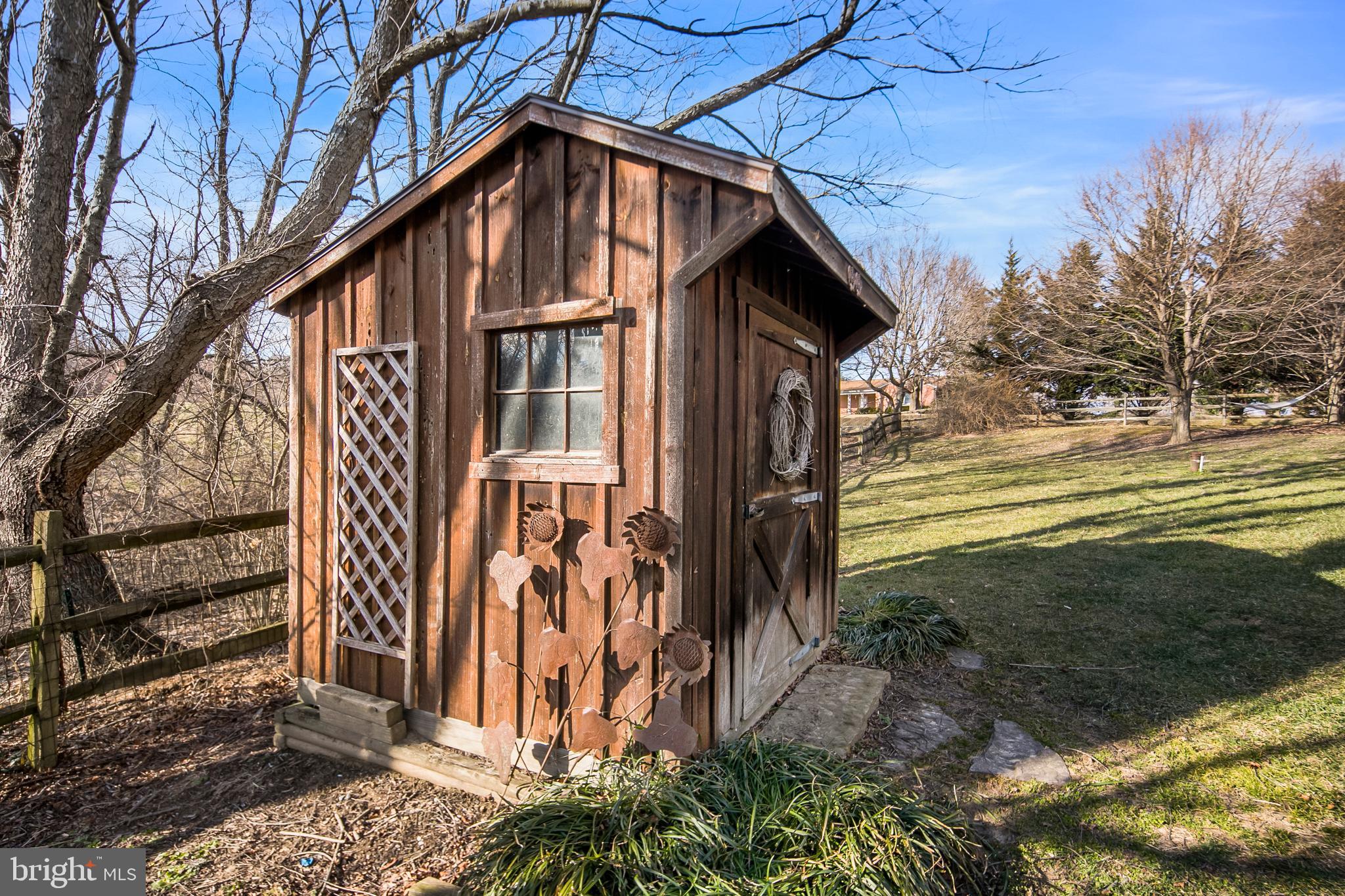 6044 Mt Phillip Road Frederick, MD 21703 - Photo 58 of 62