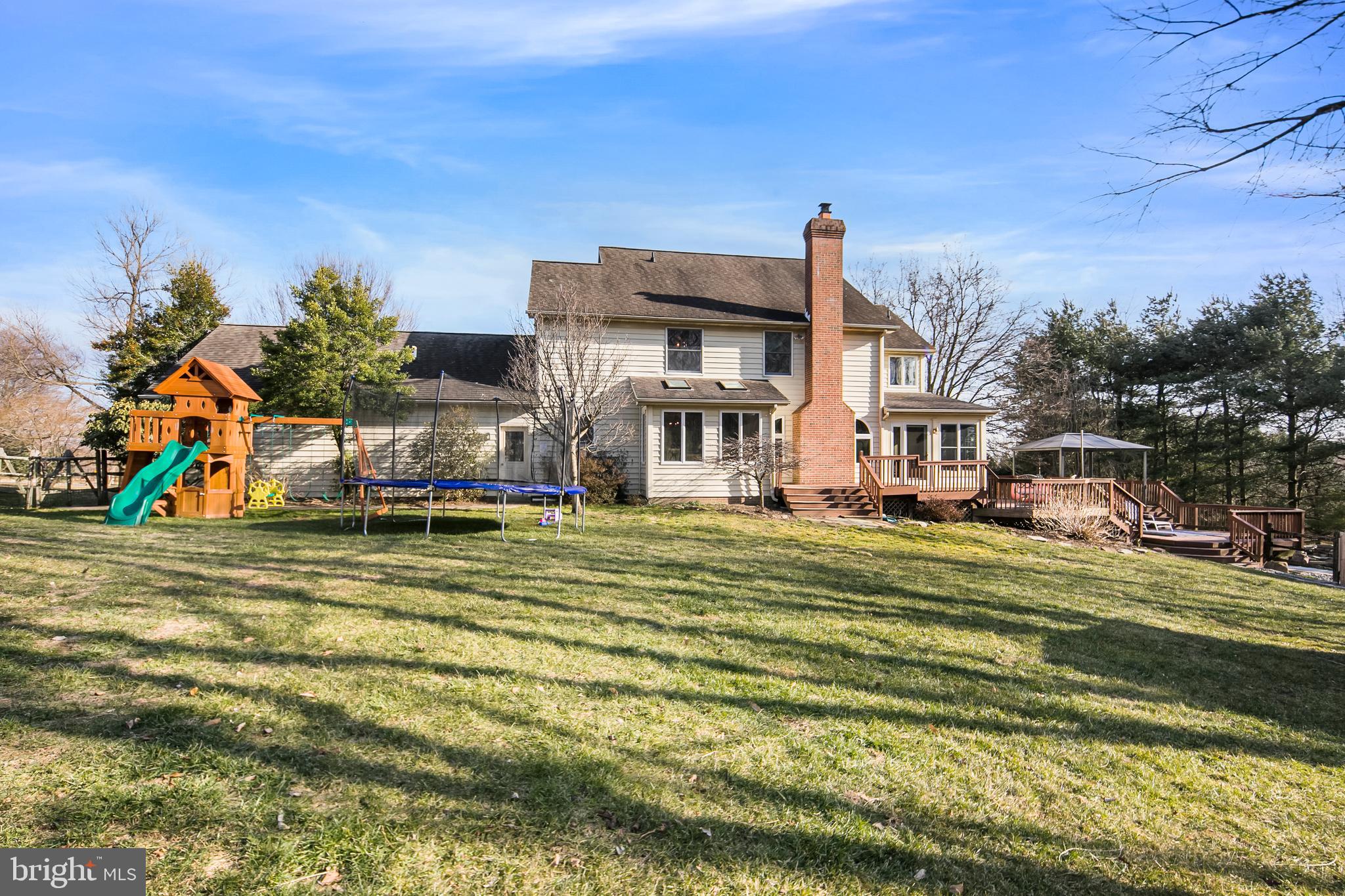 6044 Mt Phillip Road Frederick, MD 21703 - Photo 60 of 62