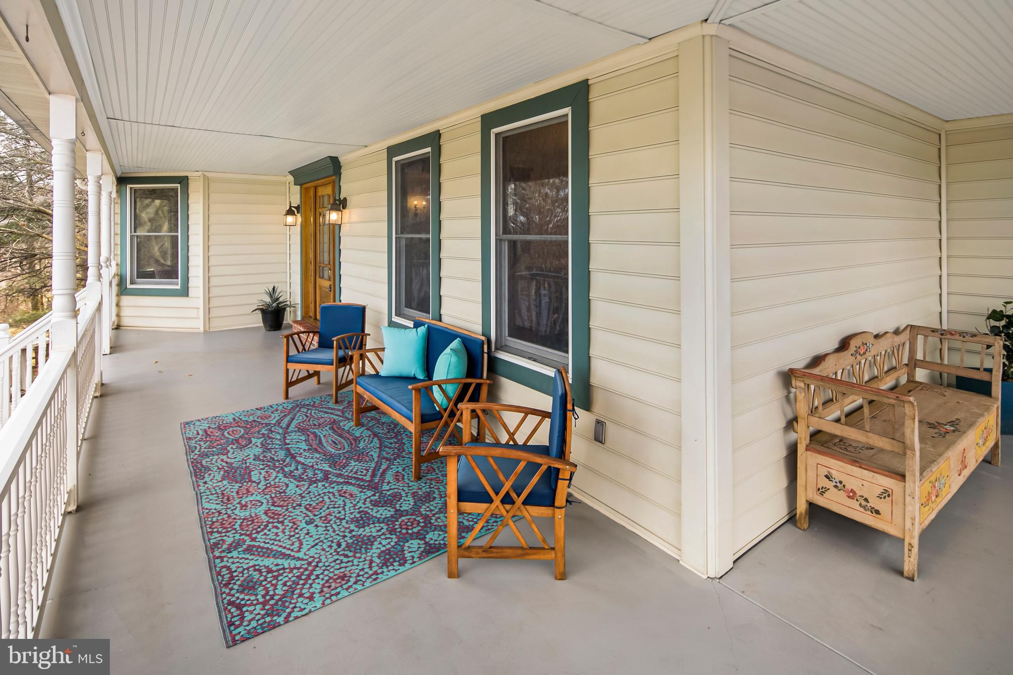6044 Mt Phillip Road Frederick, MD 21703 - Photo 7 of 62