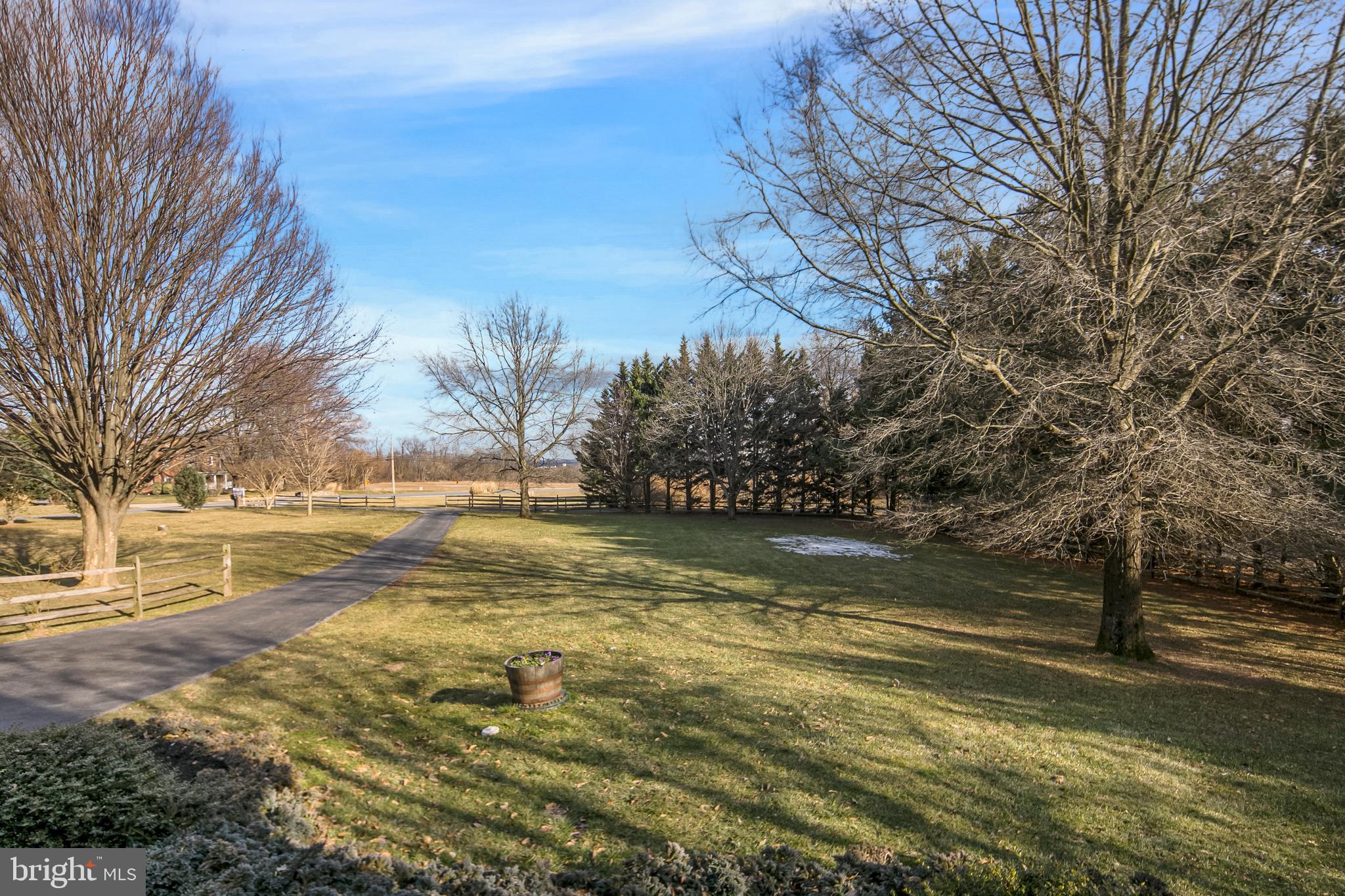 6044 Mt Phillip Road Frederick, MD 21703 - Photo 62 of 62