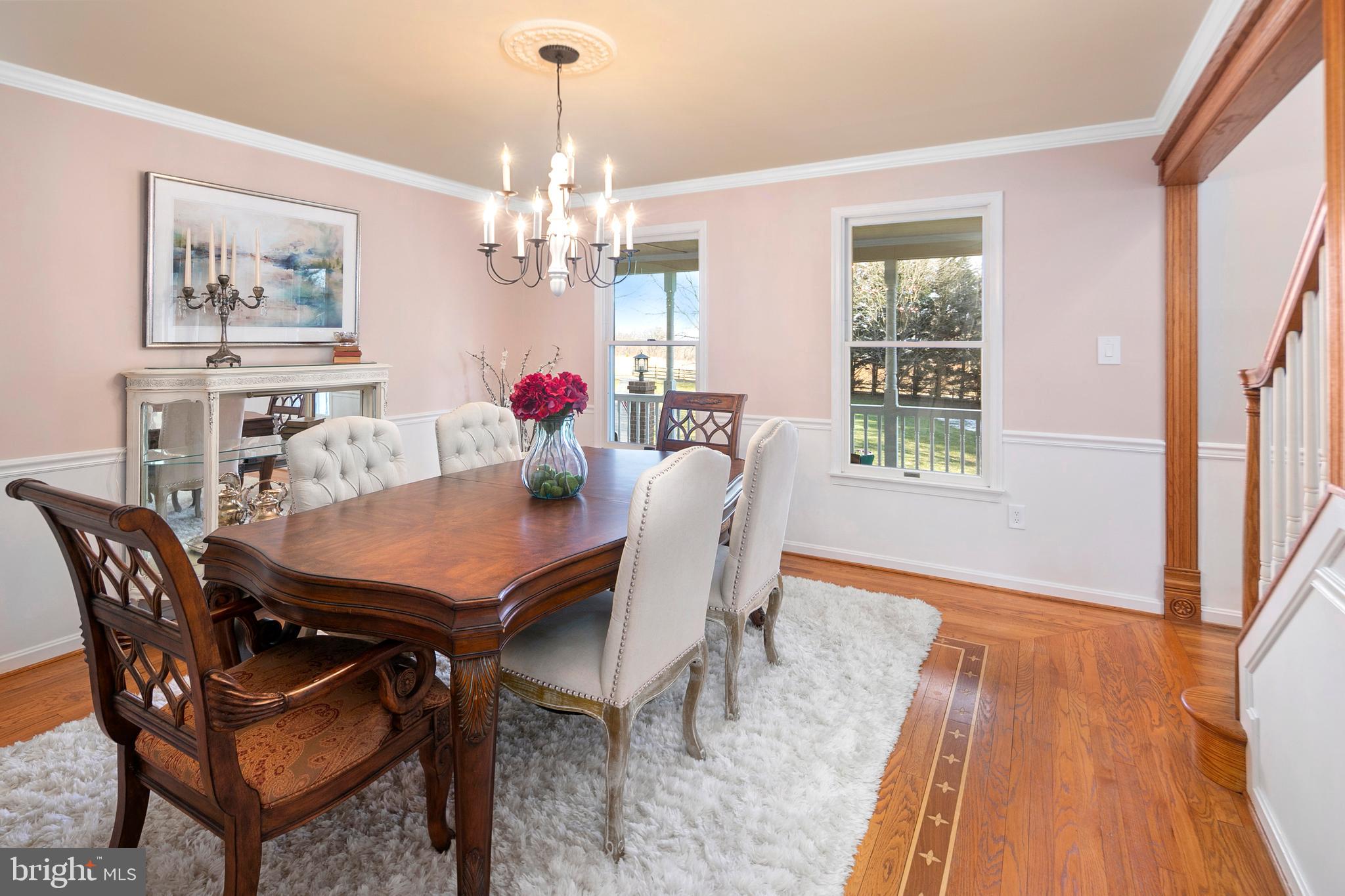 6044 Mt Phillip Road Frederick, MD 21703 - Photo 10 of 62