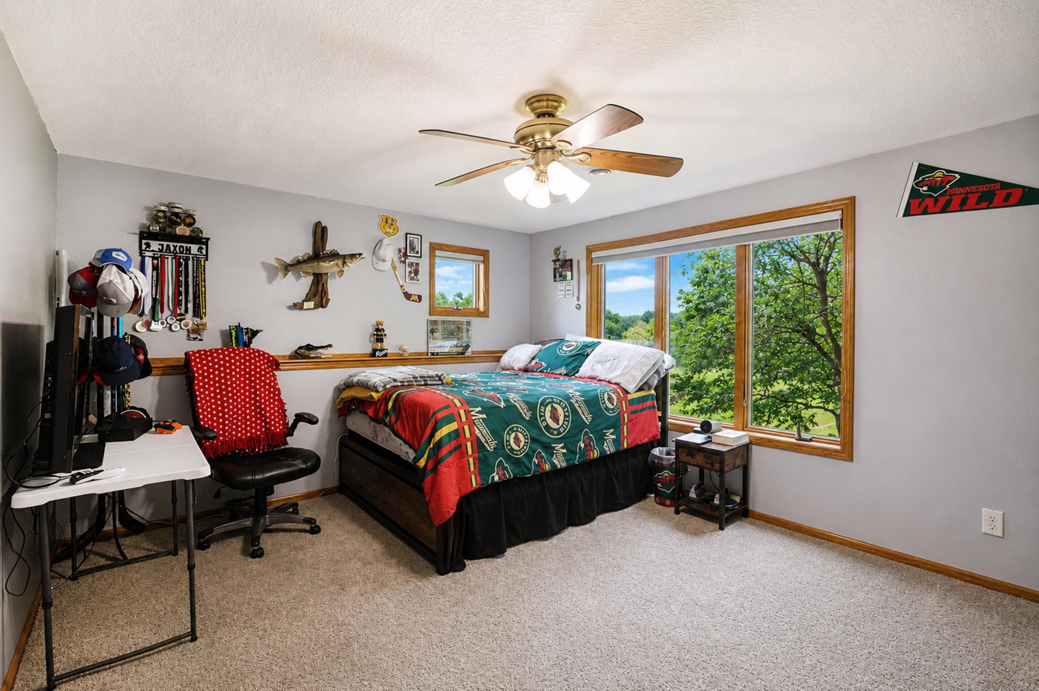 1901 16th Street Southwest Austin, MN 55912 - Photo 26 of 61