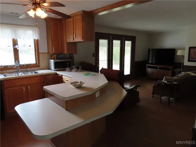 $349,900 | 6130 Clinton Street, Elma, NY 14059