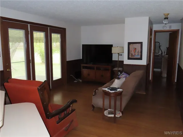 $349,900 | 6130 Clinton Street, Elma, NY 14059