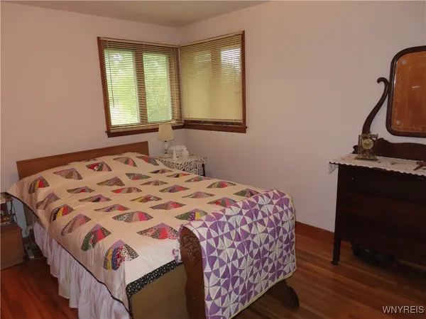 $344,900 | 6130 Clinton Street, Elma, NY 14059