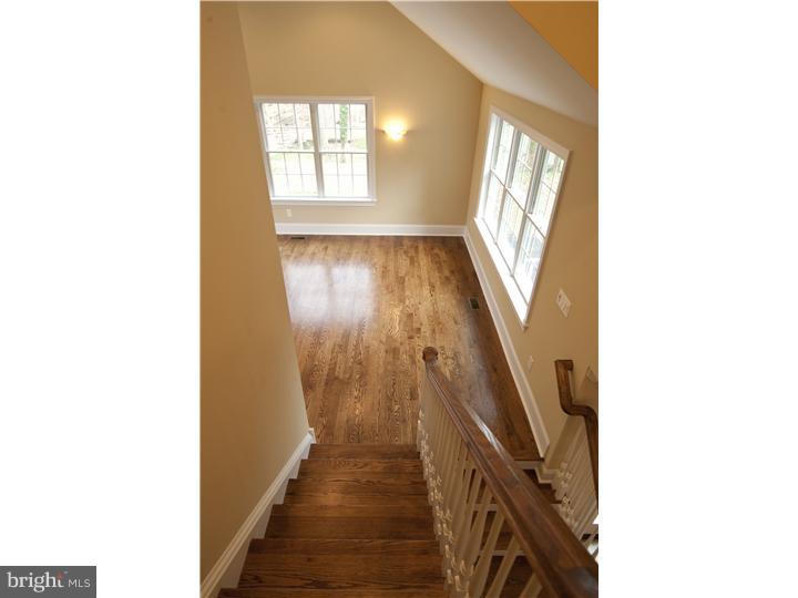 6 Cornwall Circle Wayne, PA 19087 - Photo 14 of 19