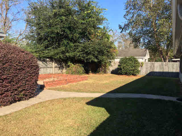 10317 Eleanor Court Fairhope, AL 36532 - Photo 28 of 33