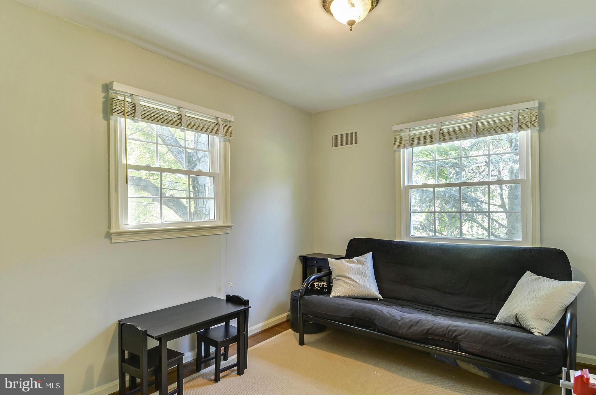 7644 Miller Fall Road Derwood, MD 20855 - Photo 22 of 30 Bedroom