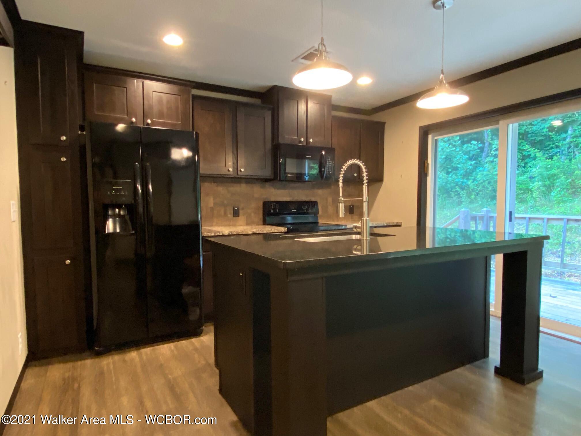 968 Wes Yielding Road Hackleburg, AL 35564 - Photo 15 of 43 Gallery Image 15