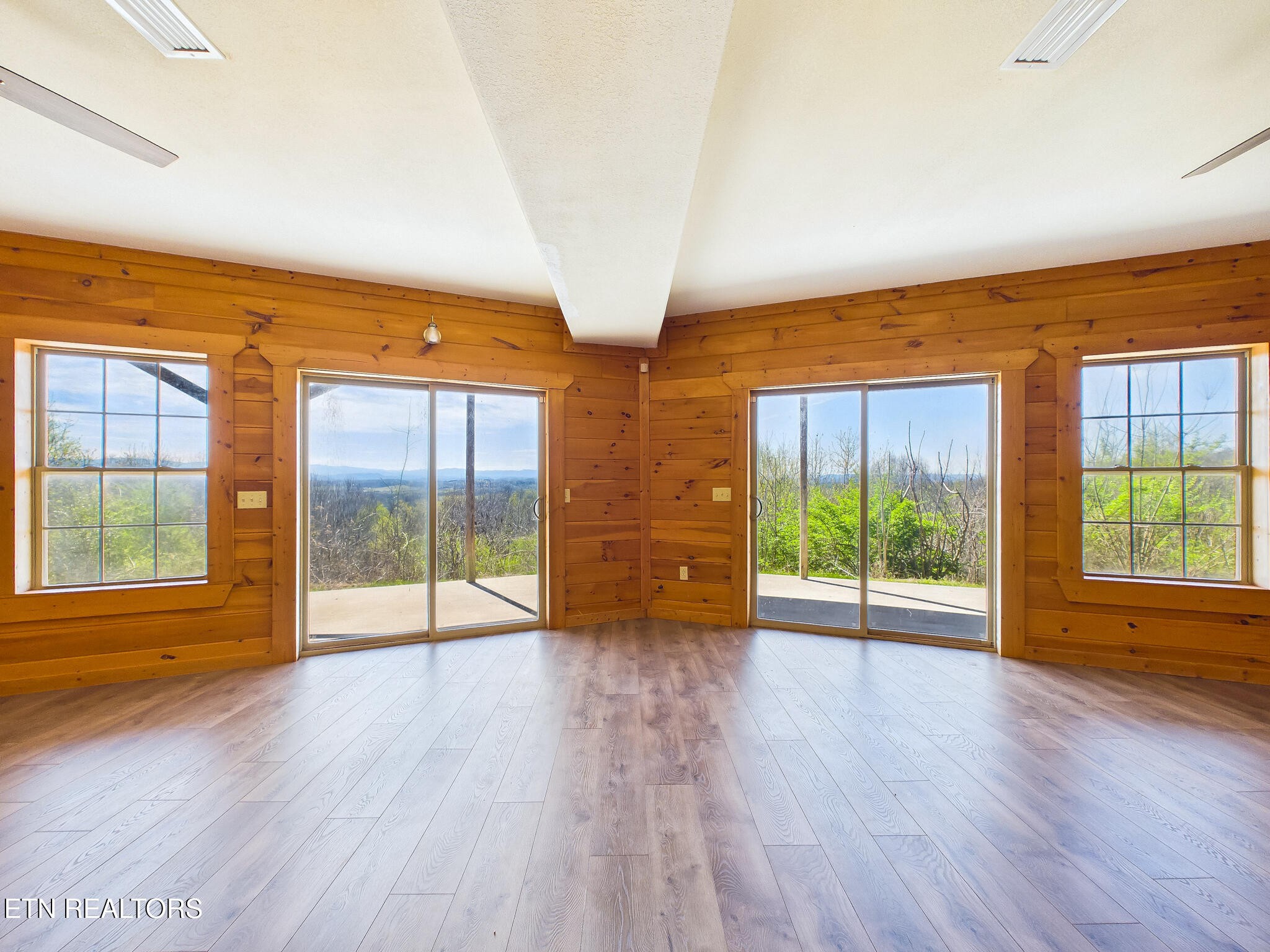 1750 Hiwassee Road Sweetwater, TN 37874 - Photo 47 of 60