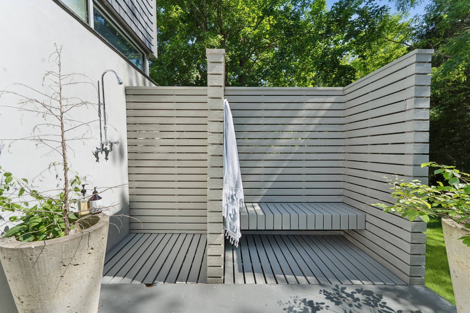 65 Fresh Pond Road Sag Harbor, NY 11963 - Photo 26 of 27