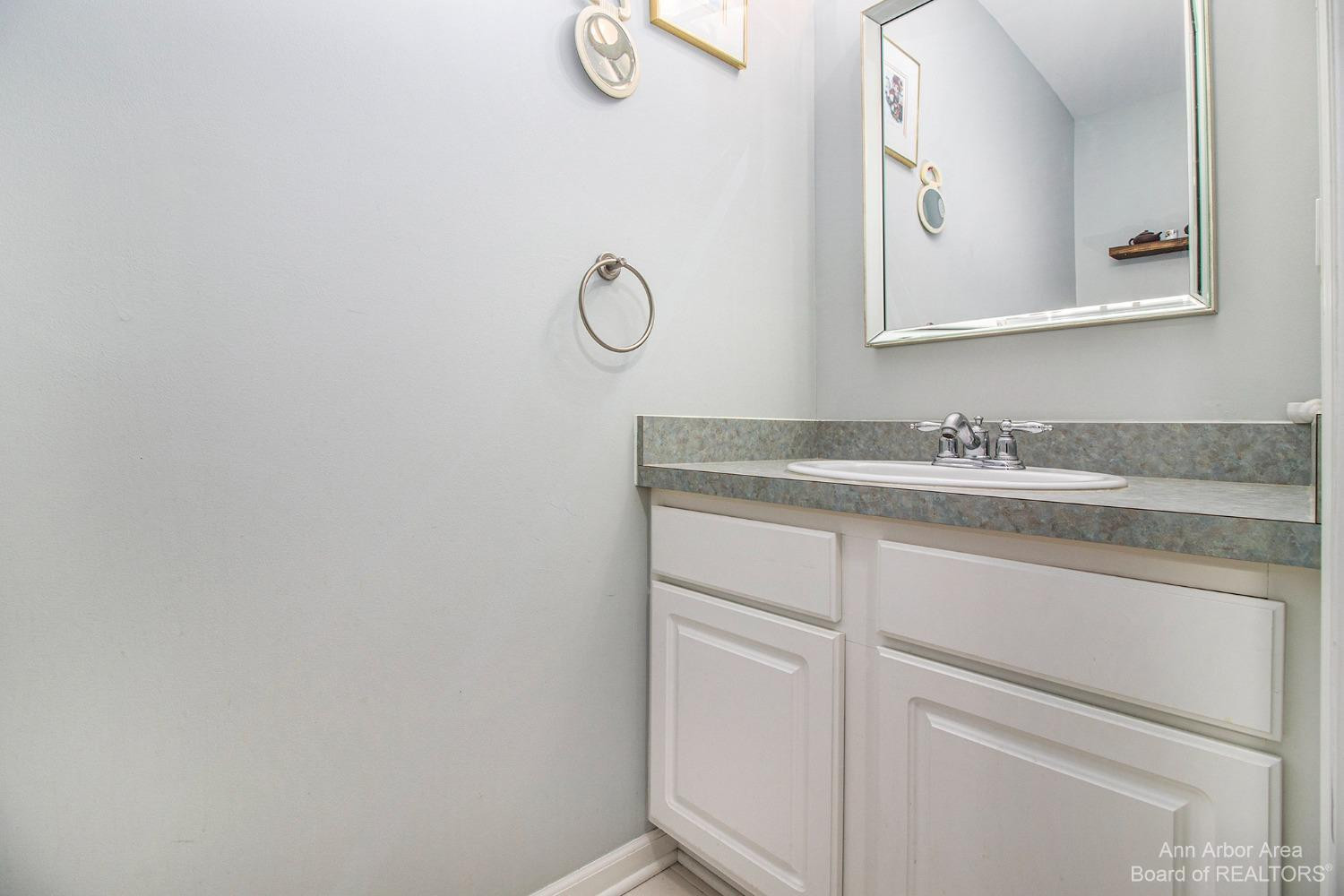 49068 Hawksburry Road Canton, MI 48188 - Photo 15 of 19 Photo 15