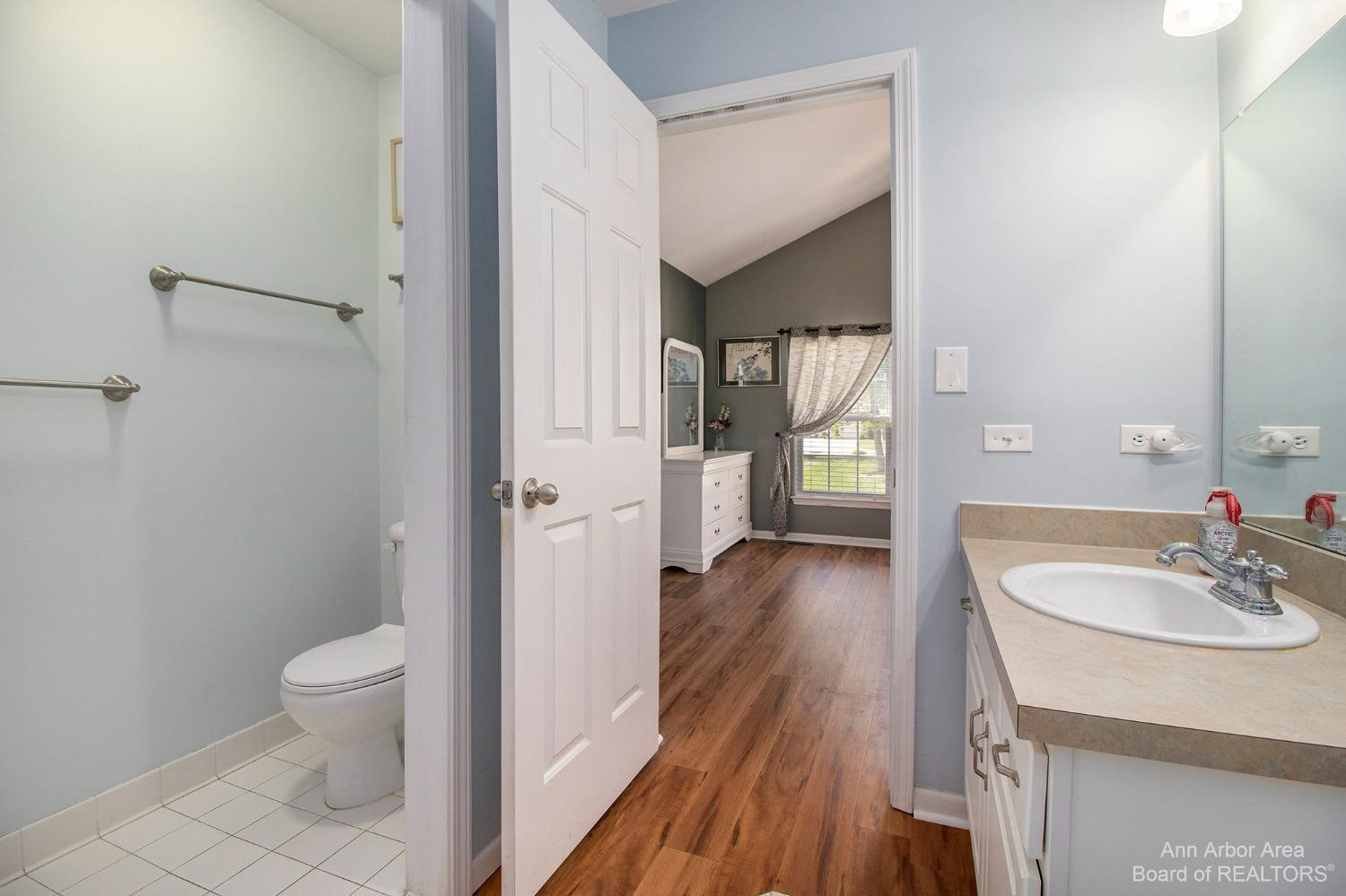 49068 Hawksburry Road Canton, MI 48188 - Photo 10 of 19 Photo 10